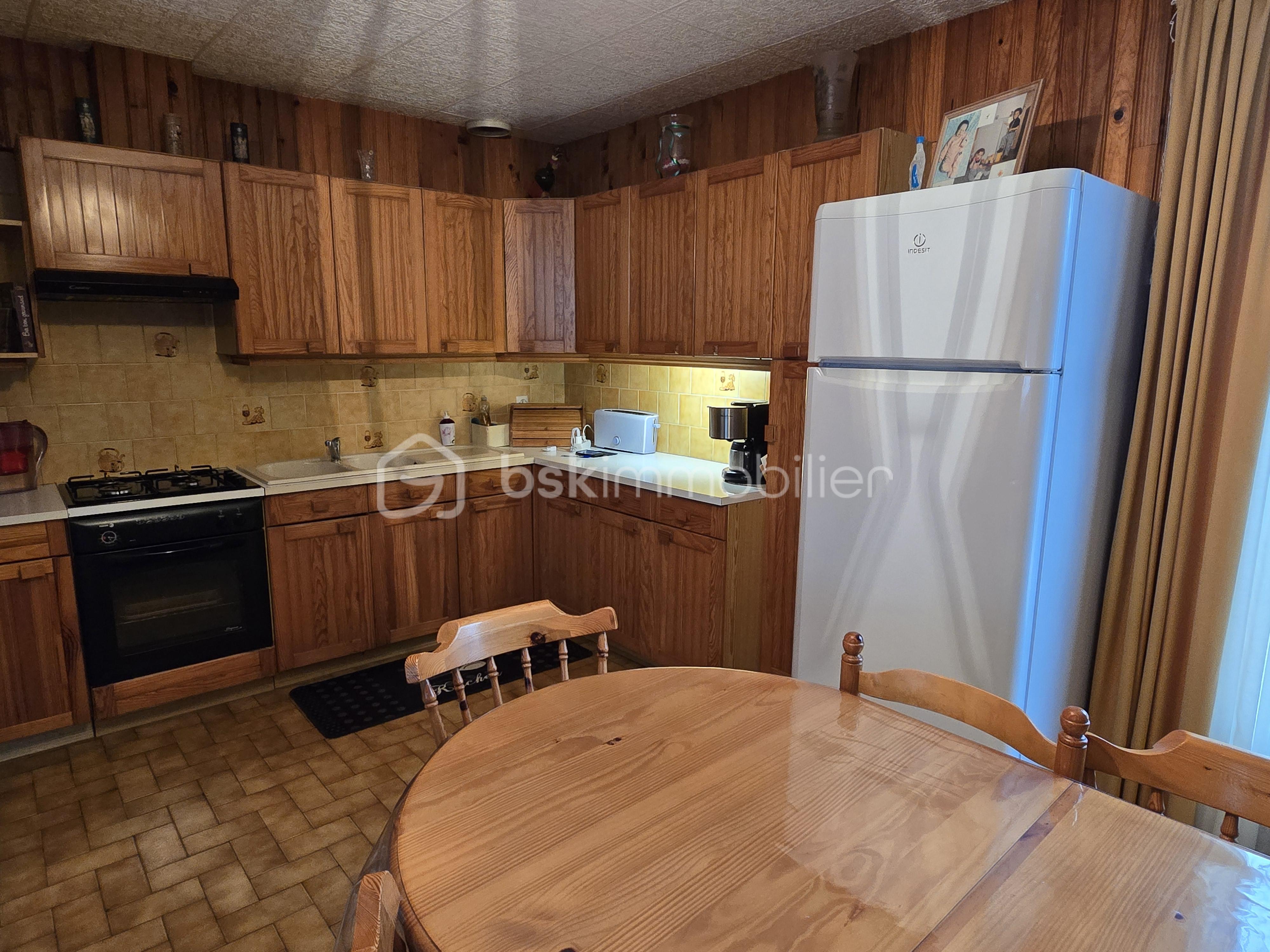 Maison de 113 m² - 20260112_142327.jpg