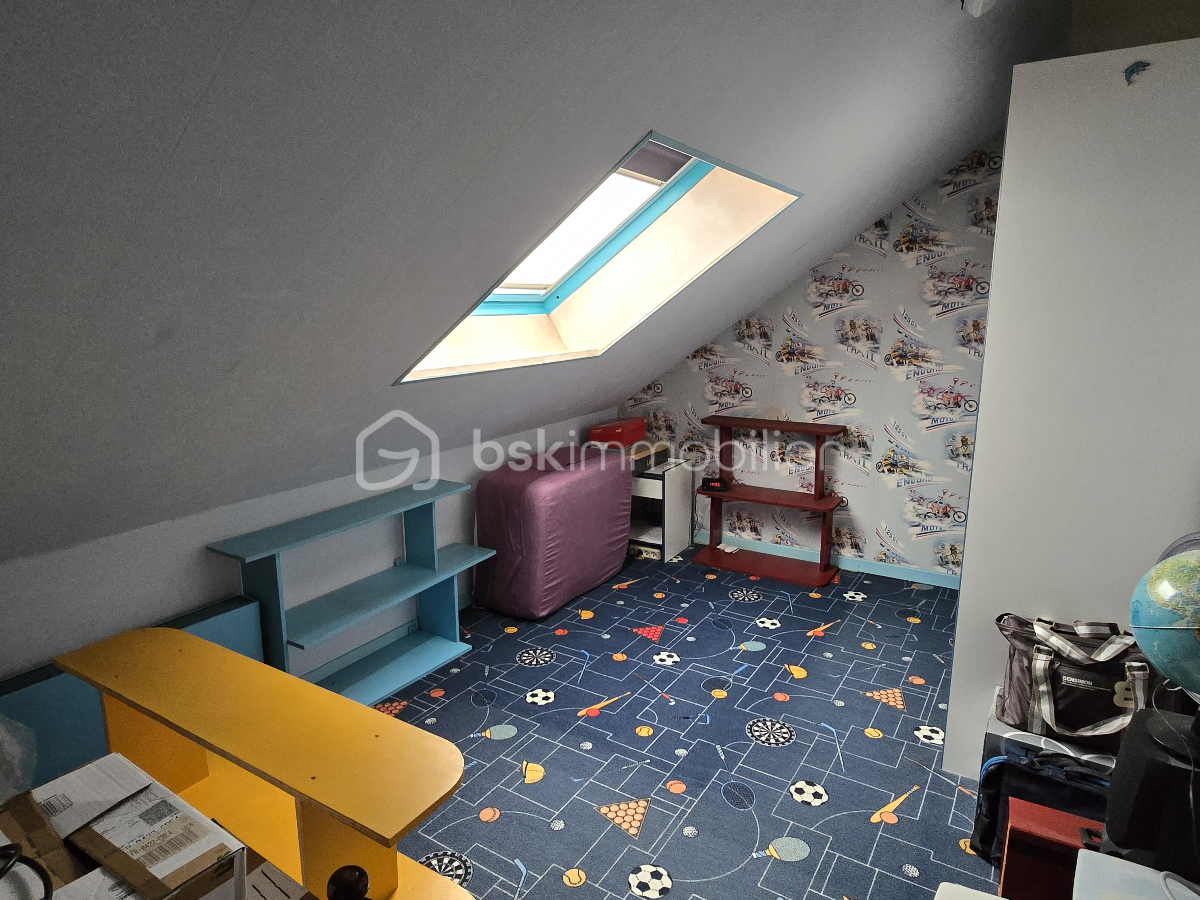 Maison de 113 m² - 20260112_140450.jpg