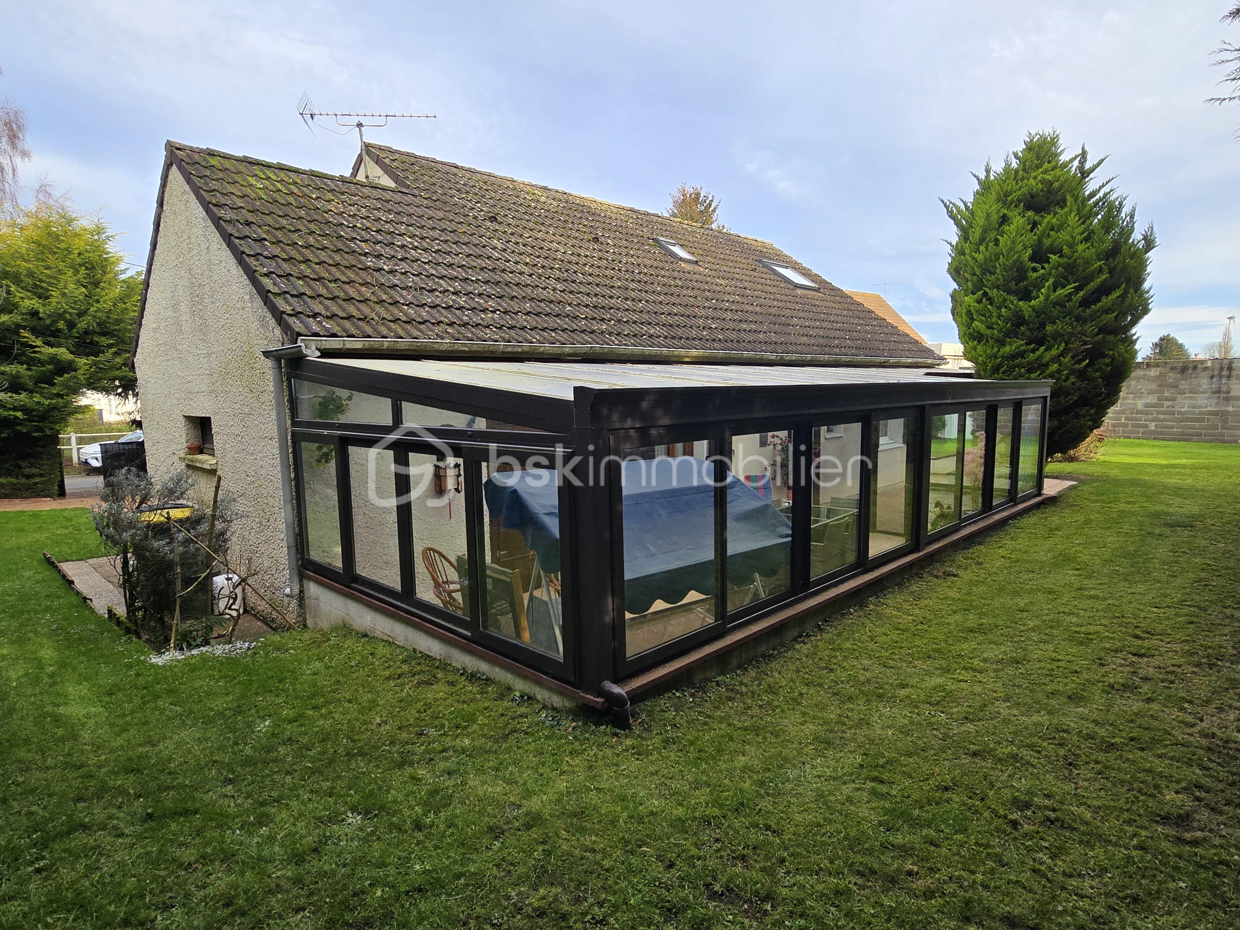 Maison de 113 m² - 20260113_142536.jpg