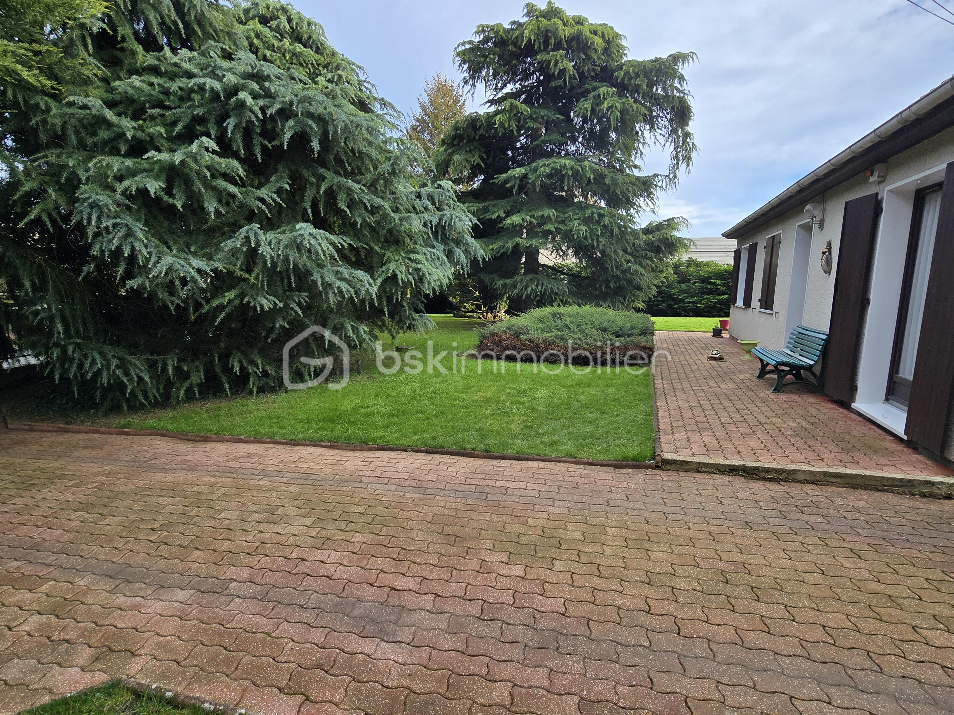 Maison de 113 m² - 20260113_142558.jpg