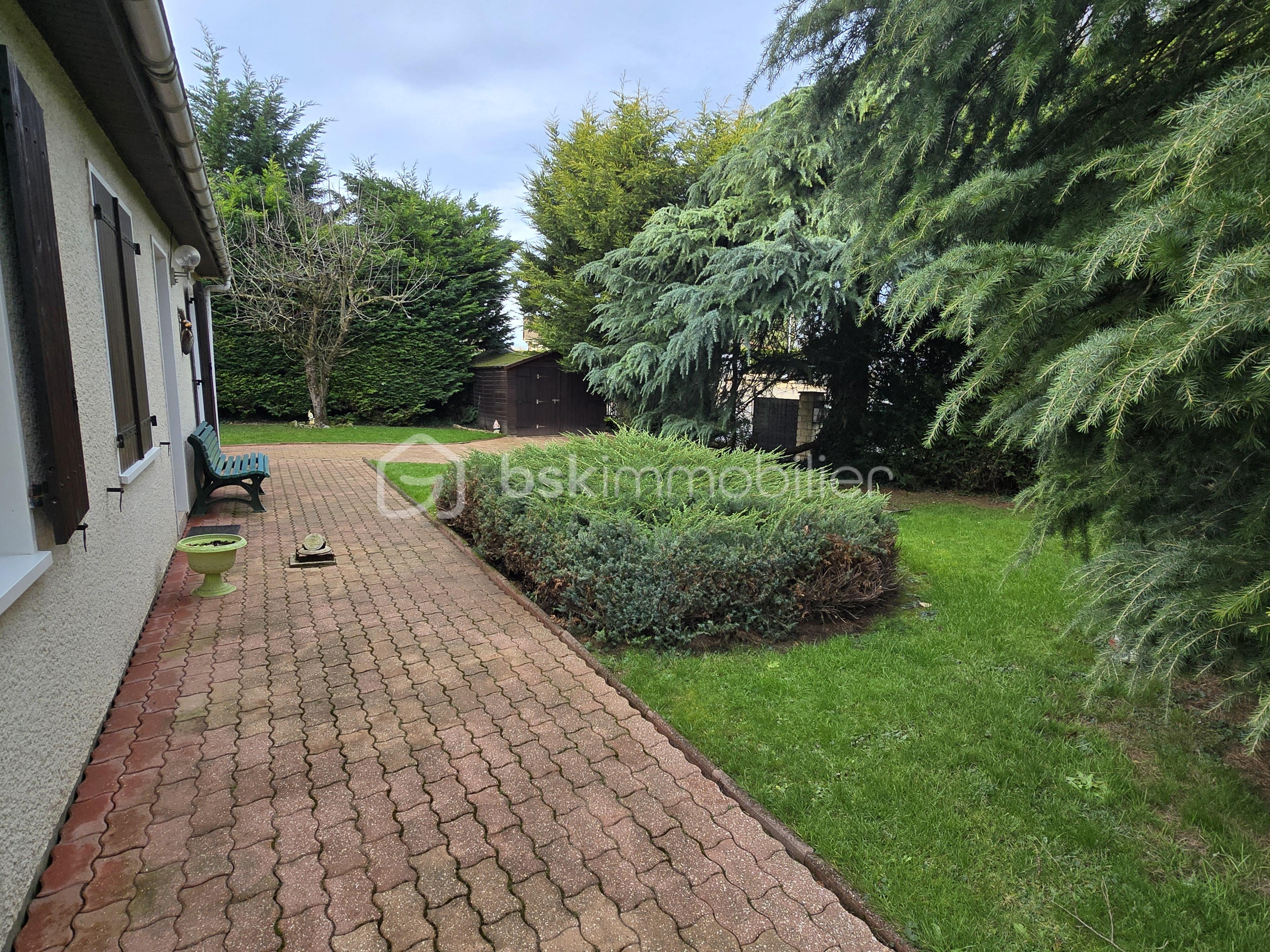 Maison de 113 m² - 20260113_142452(0).jpg