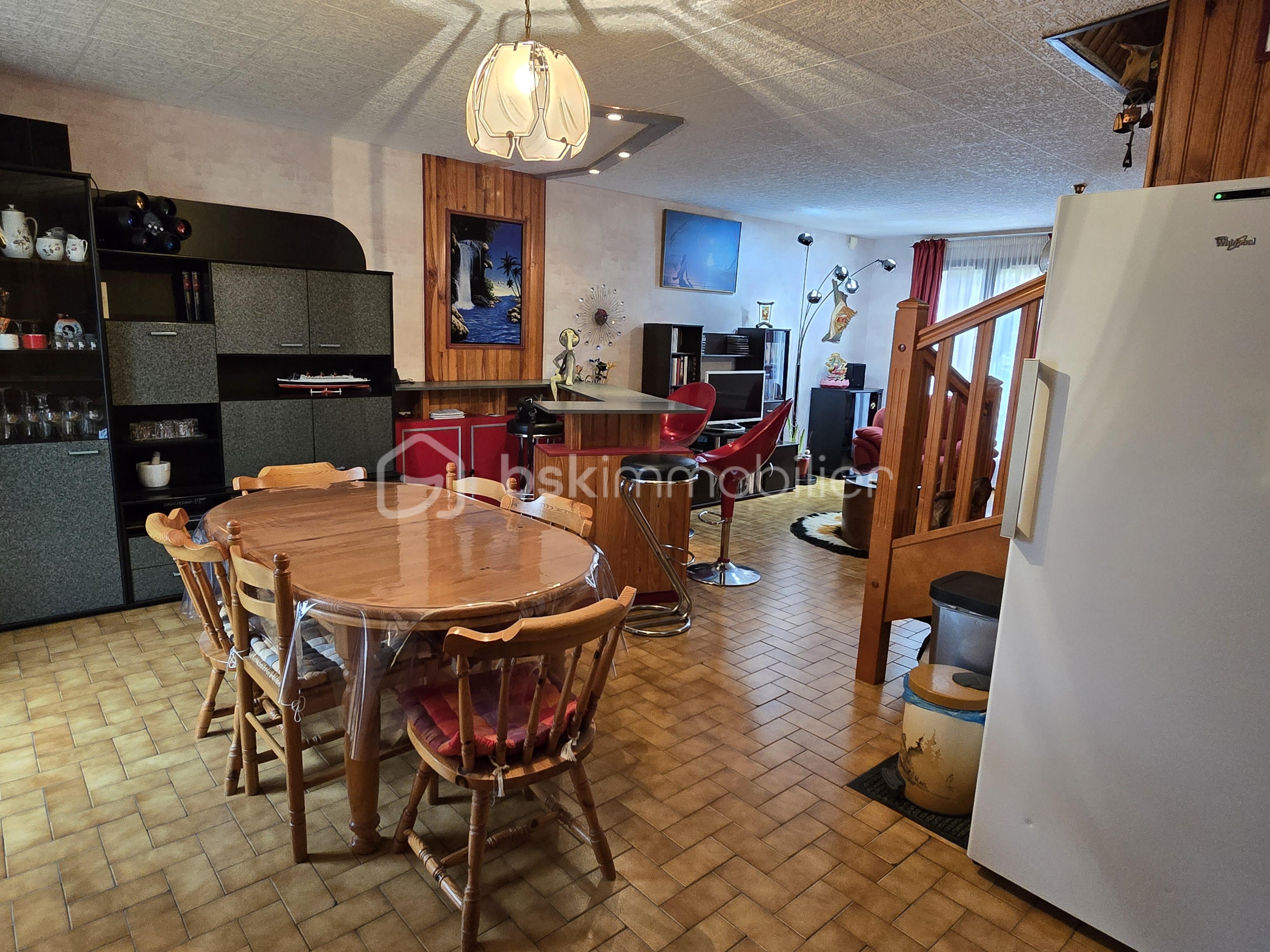 Maison de 113 m² - 20260112_142315.jpg