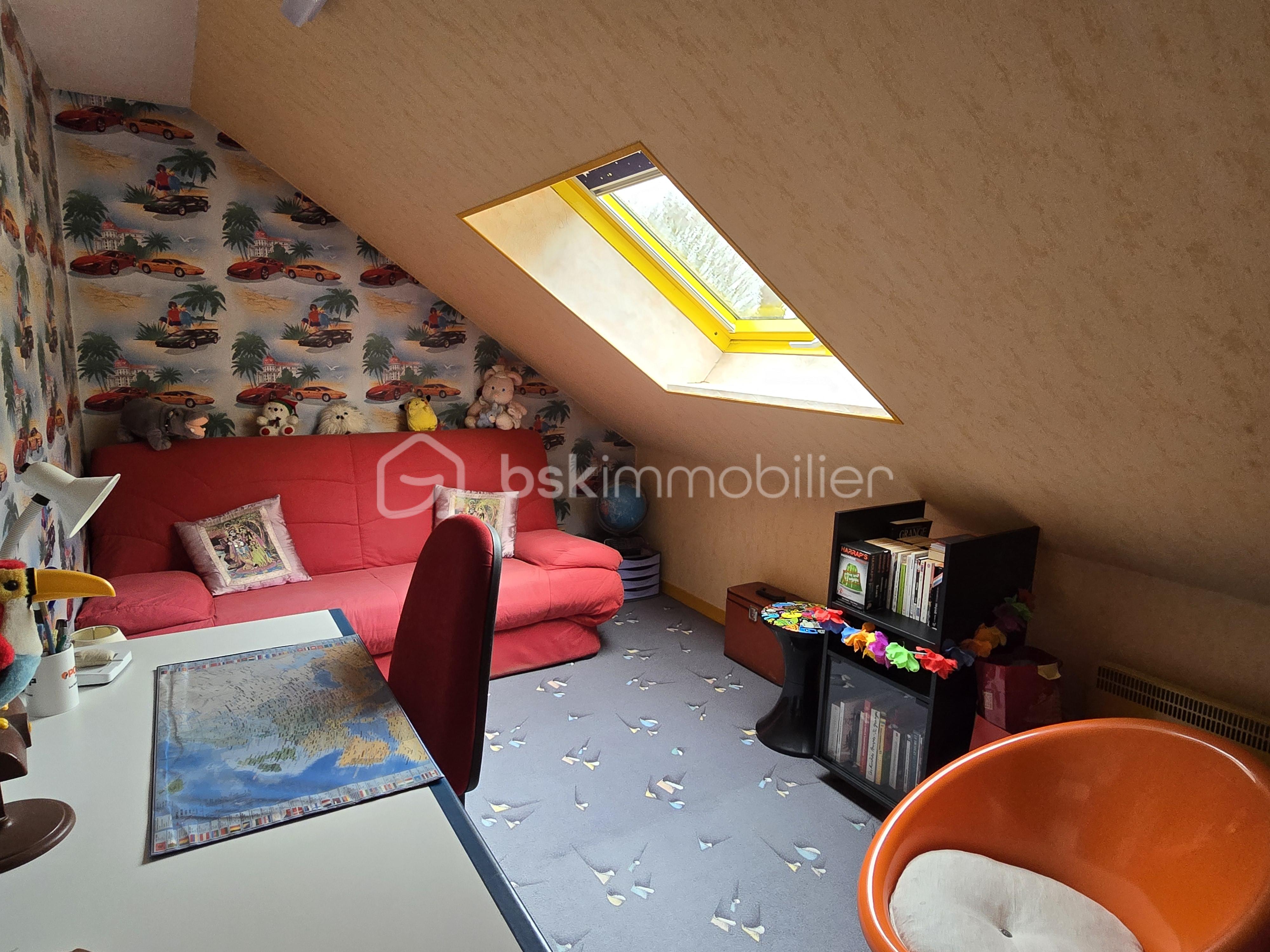 Maison de 113 m² - 20260112_140458.jpg