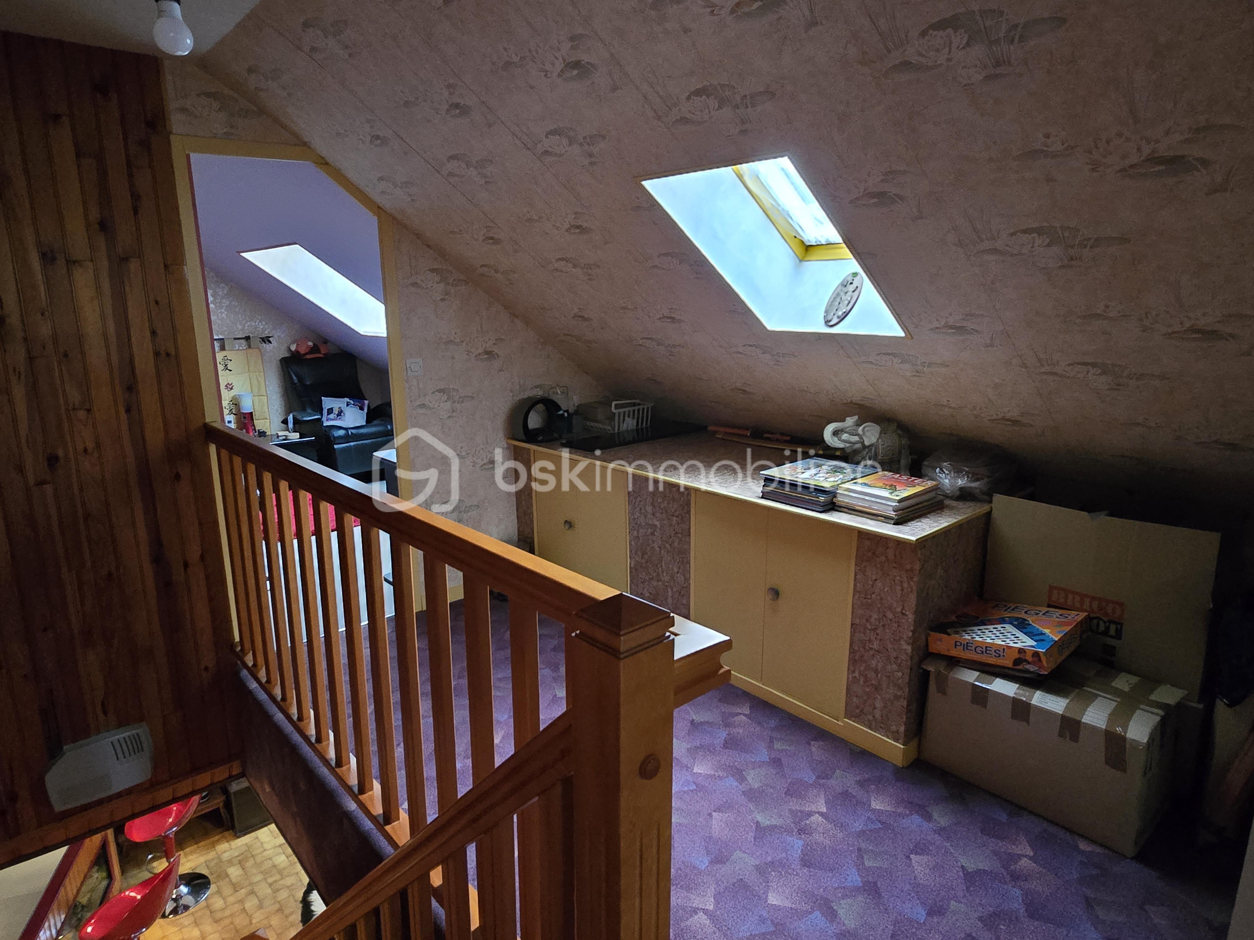 Maison de 113 m² - 20260112_140403.jpg