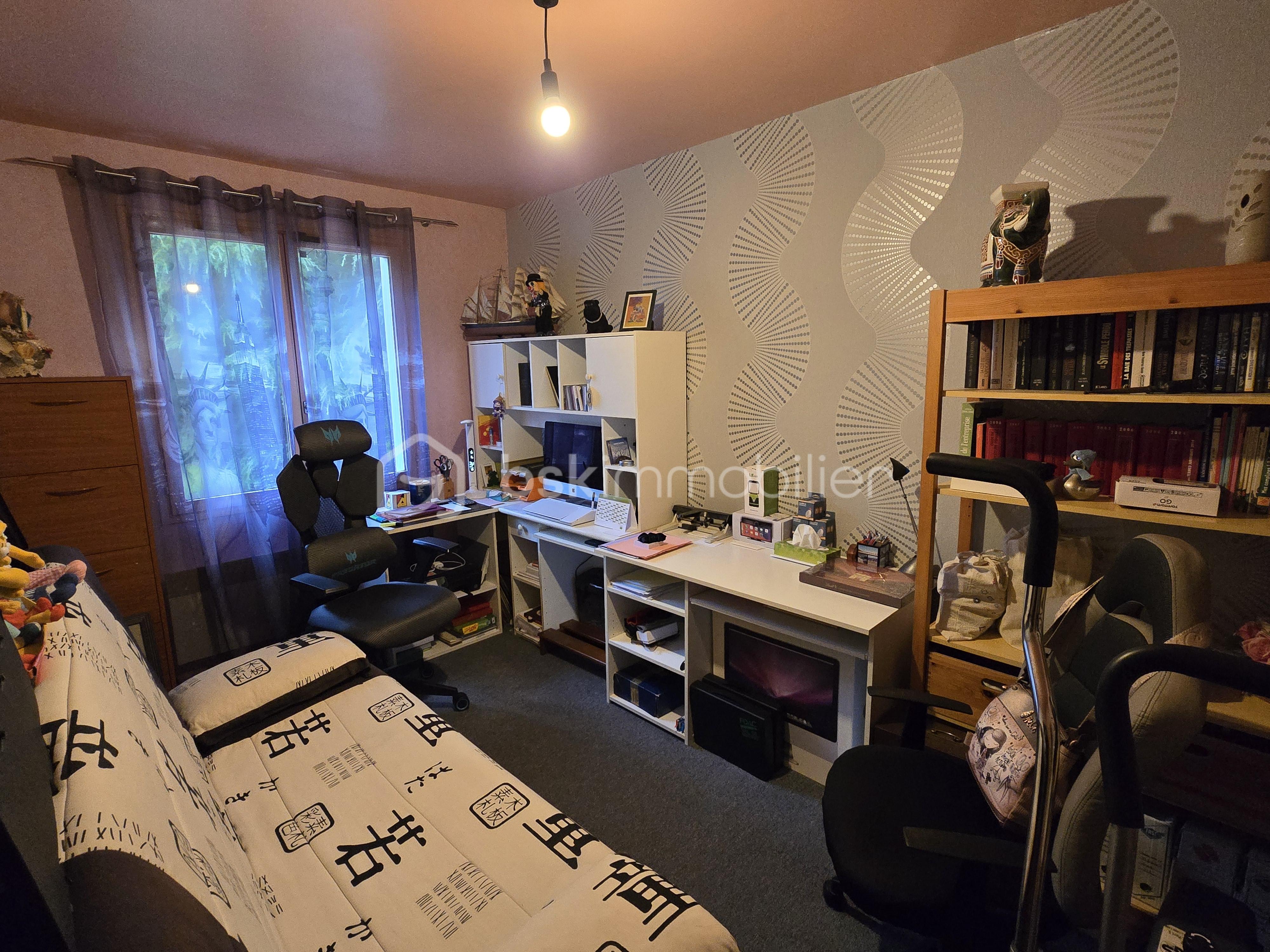 Maison de 113 m² - 20260112_140201.jpg