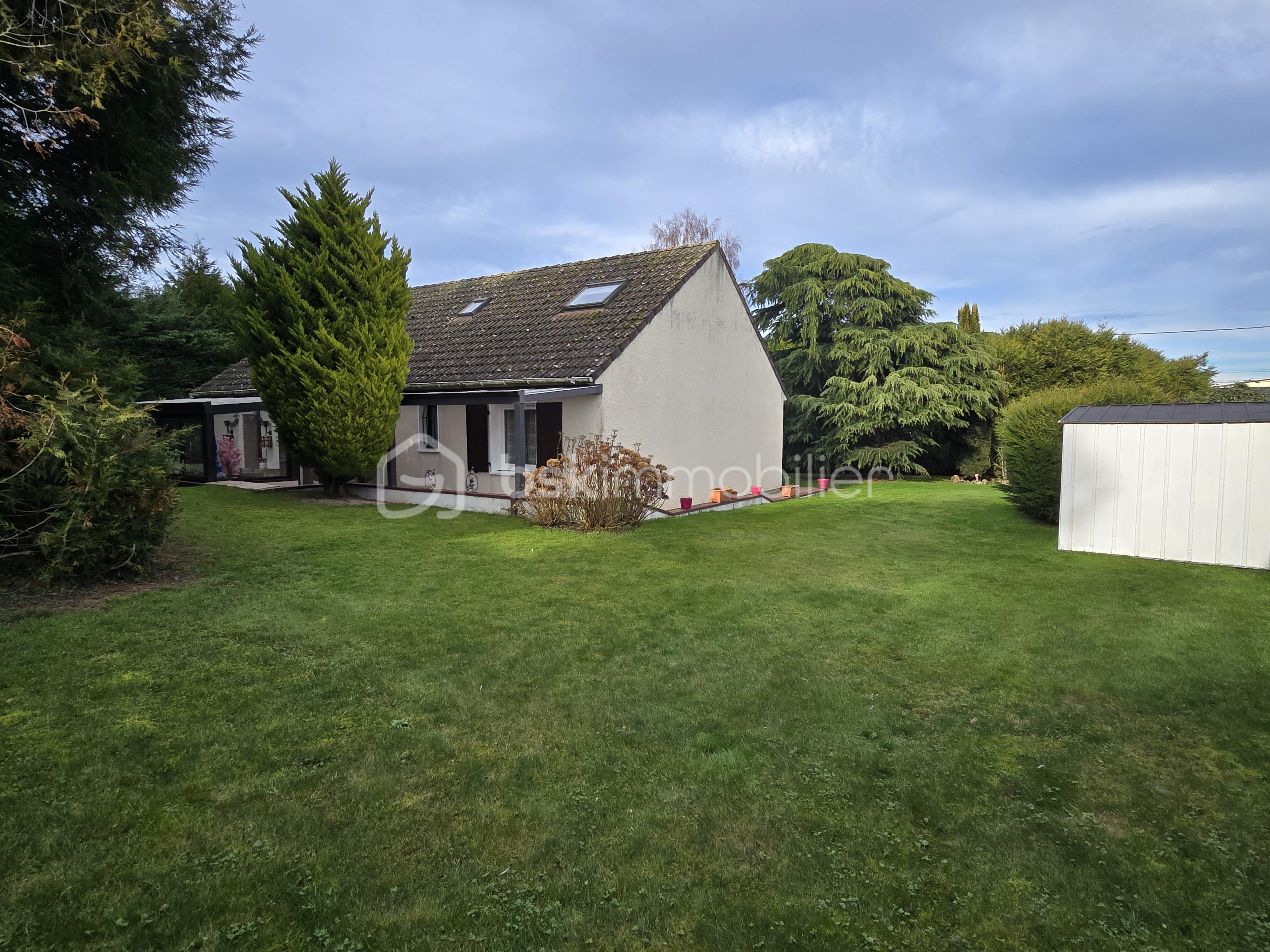 Maison de 113 m² - 20260113_142512.jpg