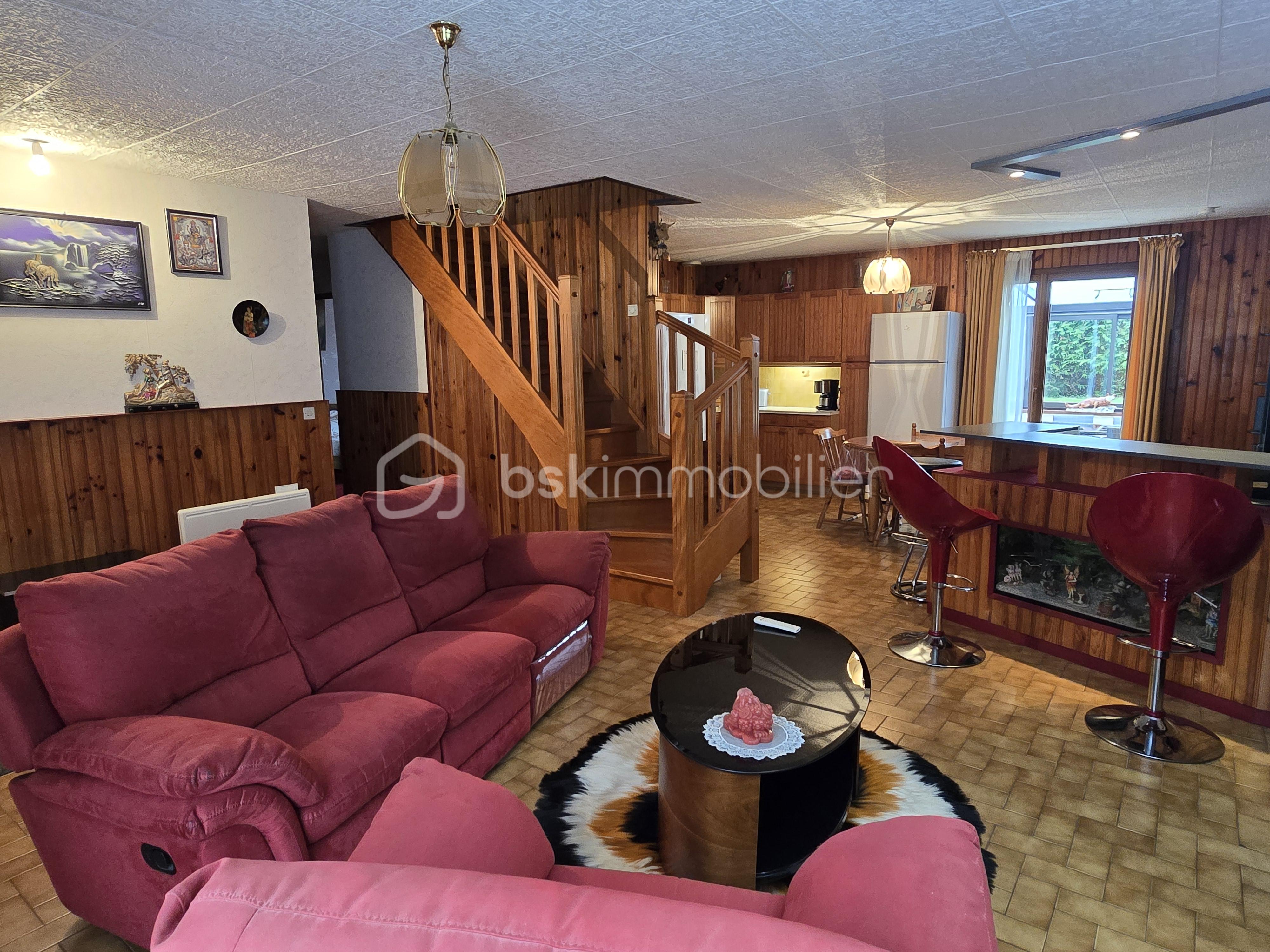 Maison de 113 m² - 20260112_142237.jpg