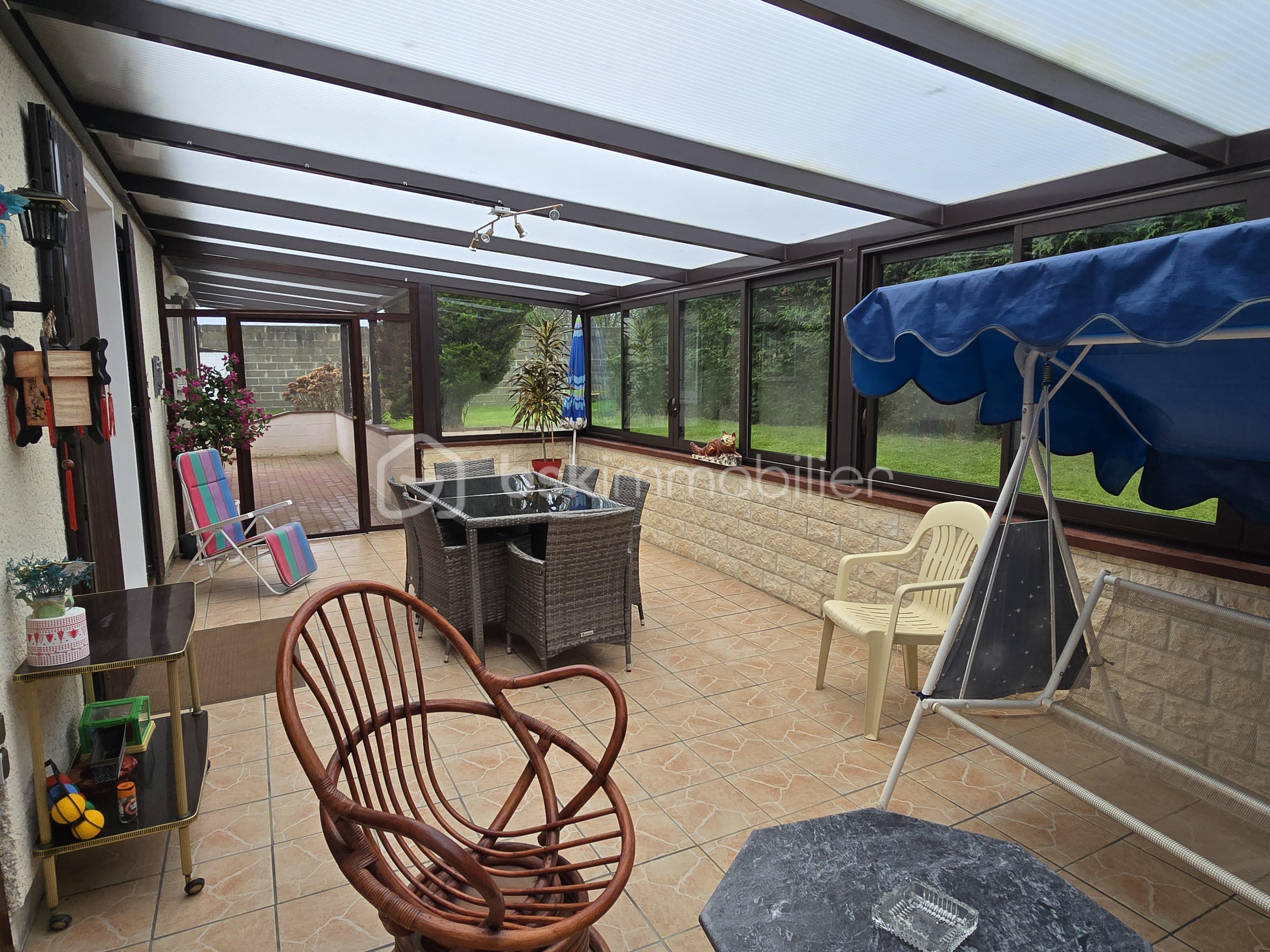 Maison de 113 m² - 20260112_140839(0).jpg