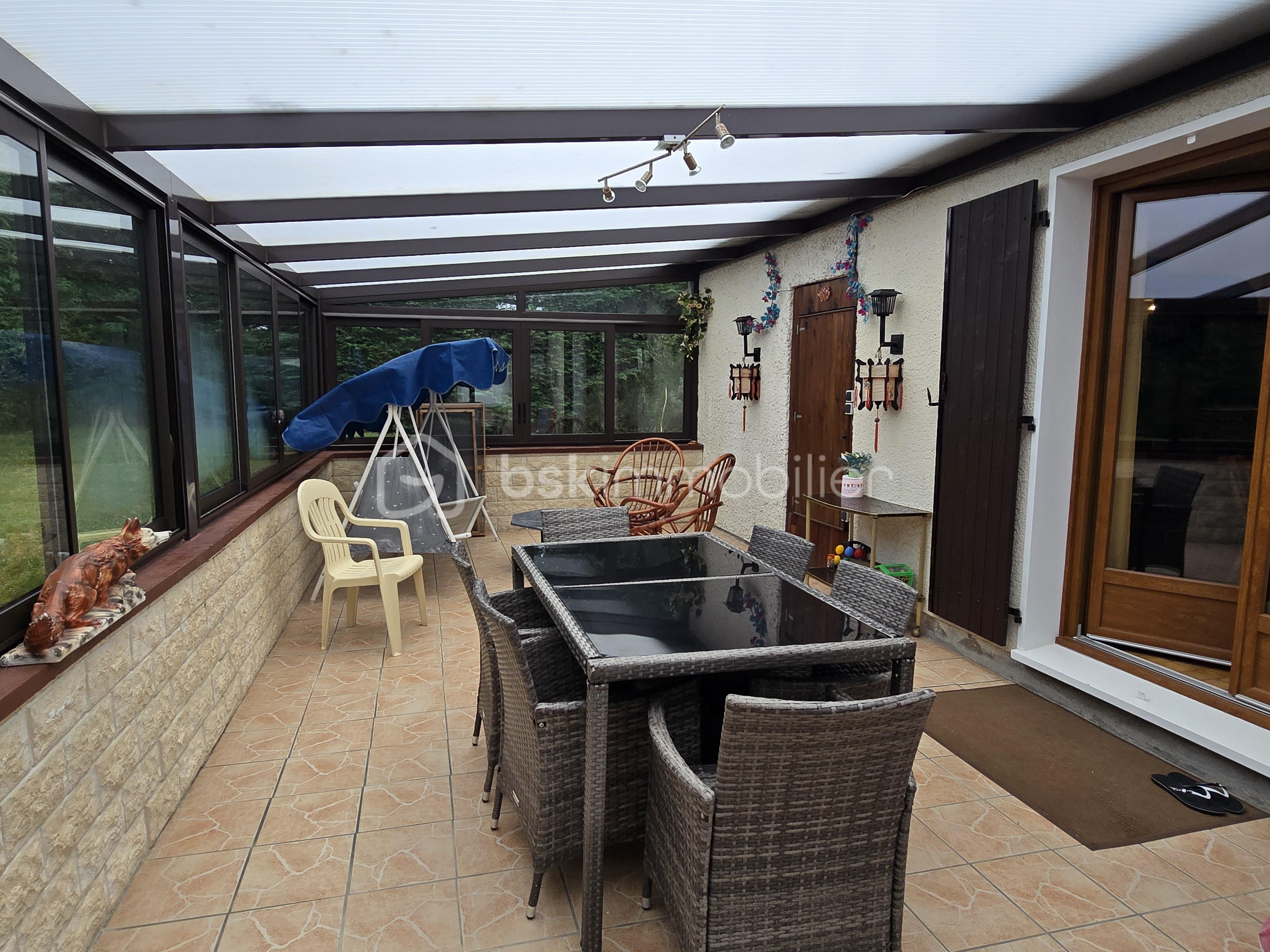 Maison de 113 m² - 20260112_140826.jpg