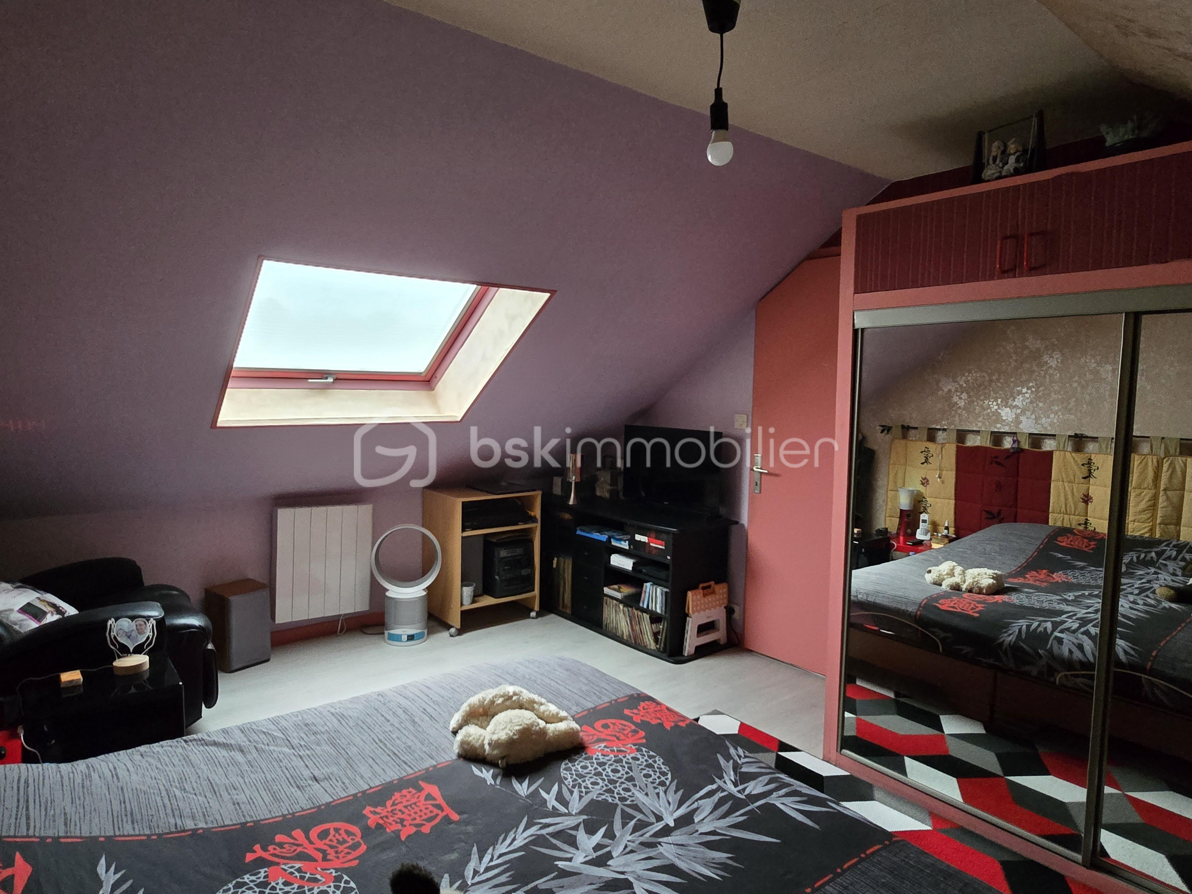 Maison de 113 m² - 20260112_140430.jpg