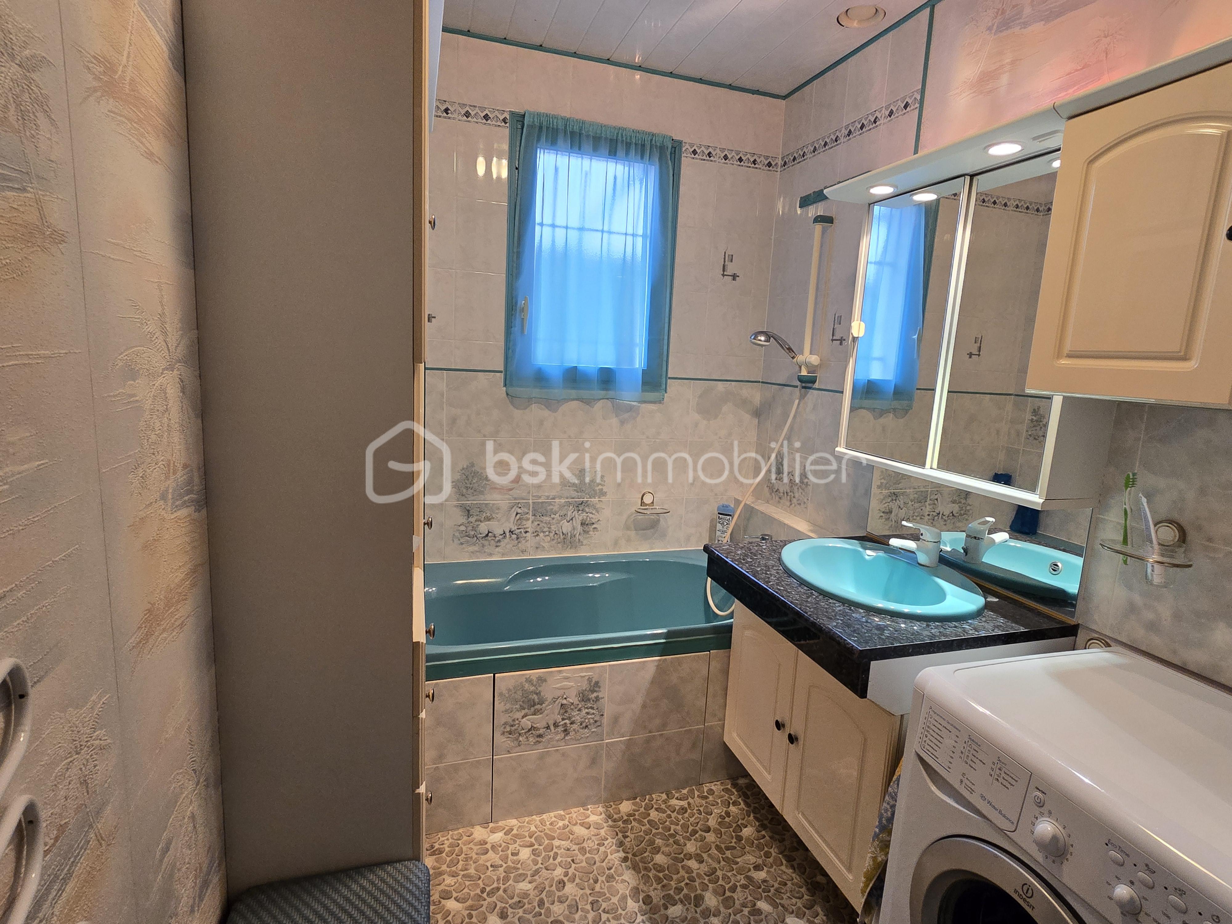 Maison de 113 m² - 20260112_140333.jpg