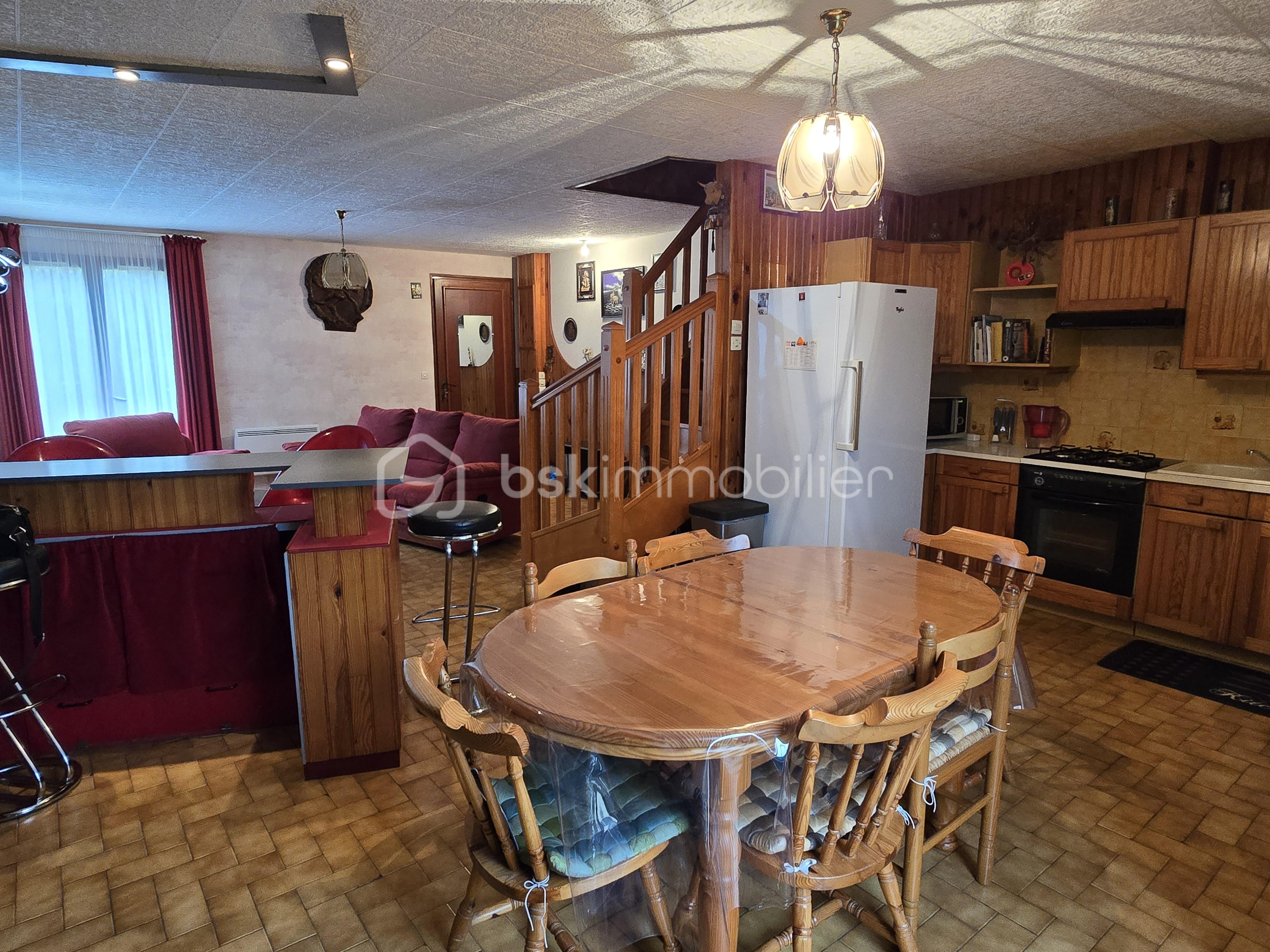 Maison de 113 m² - 20260112_142306.jpg