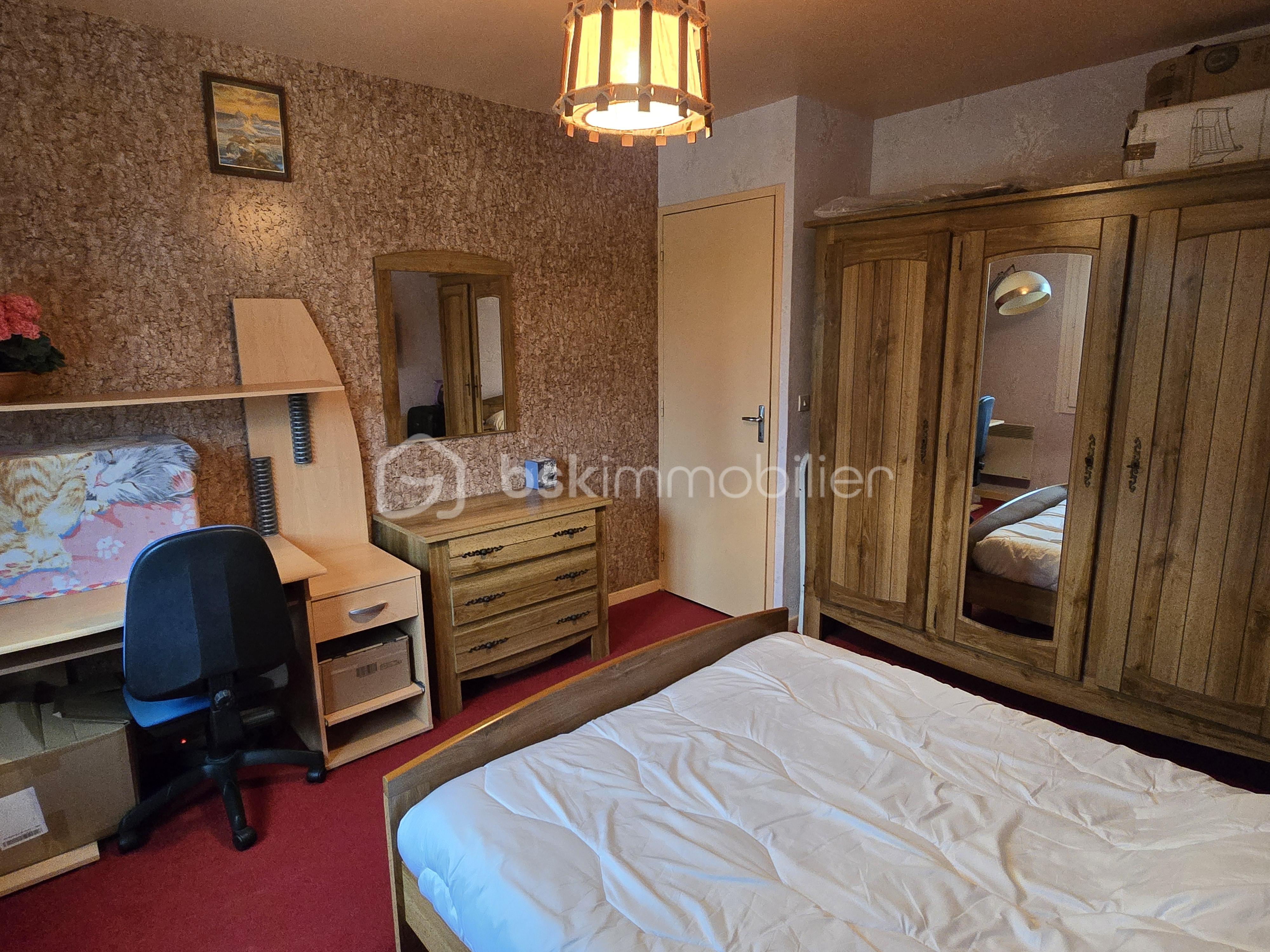 Maison de 113 m² - 20260112_140300(0).jpg