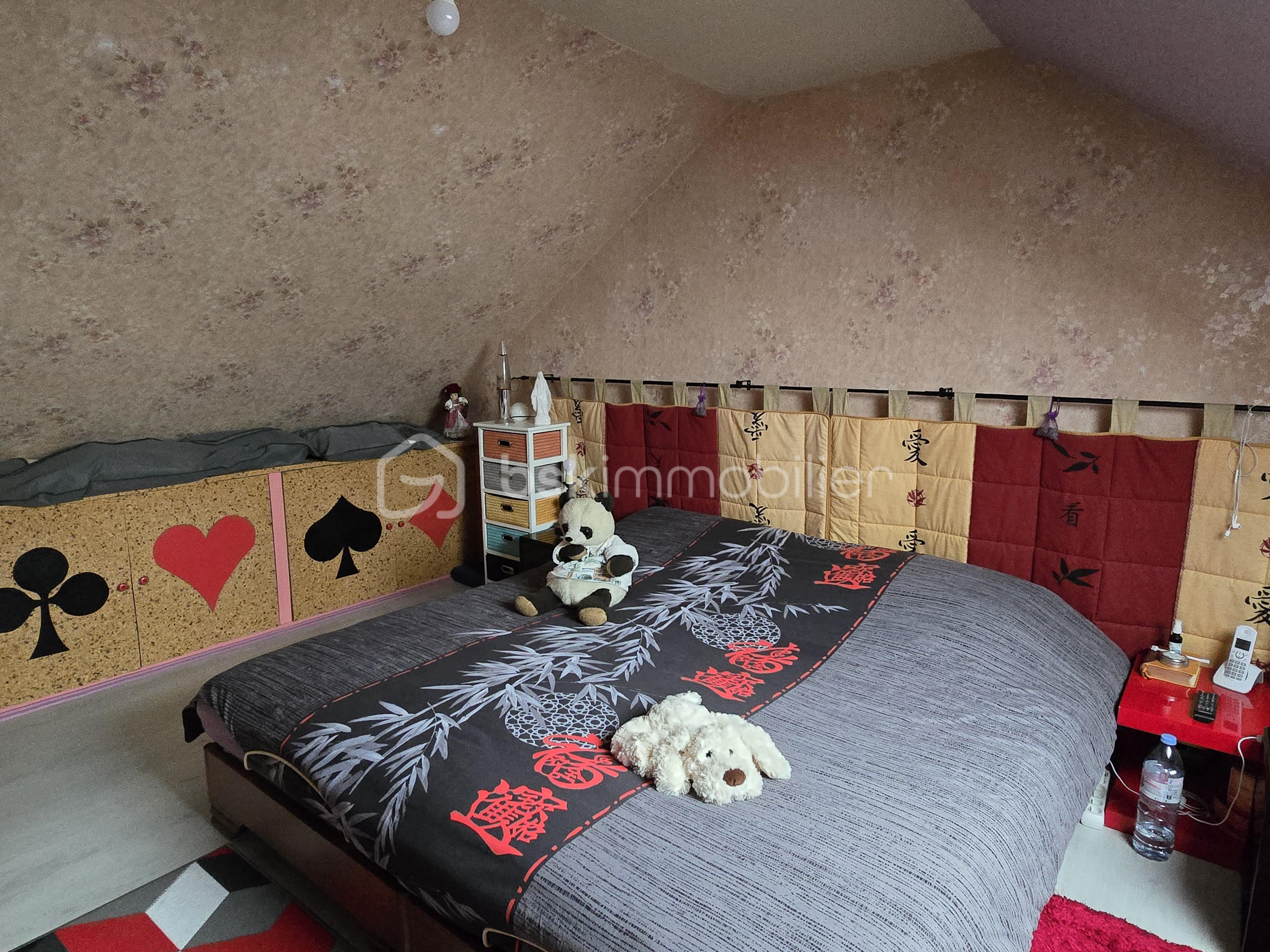 Maison de 113 m² - 20260112_140418.jpg