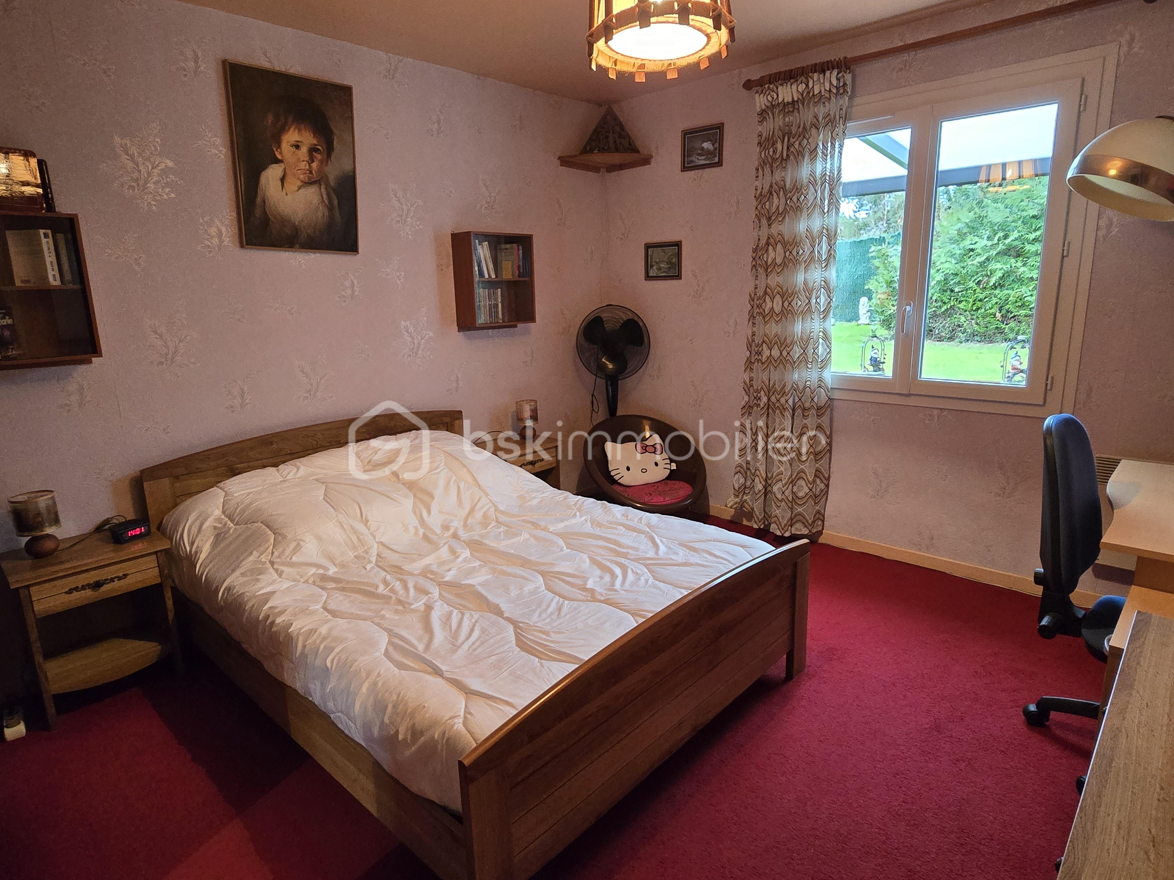 Maison de 113 m² - 20260112_140242.jpg