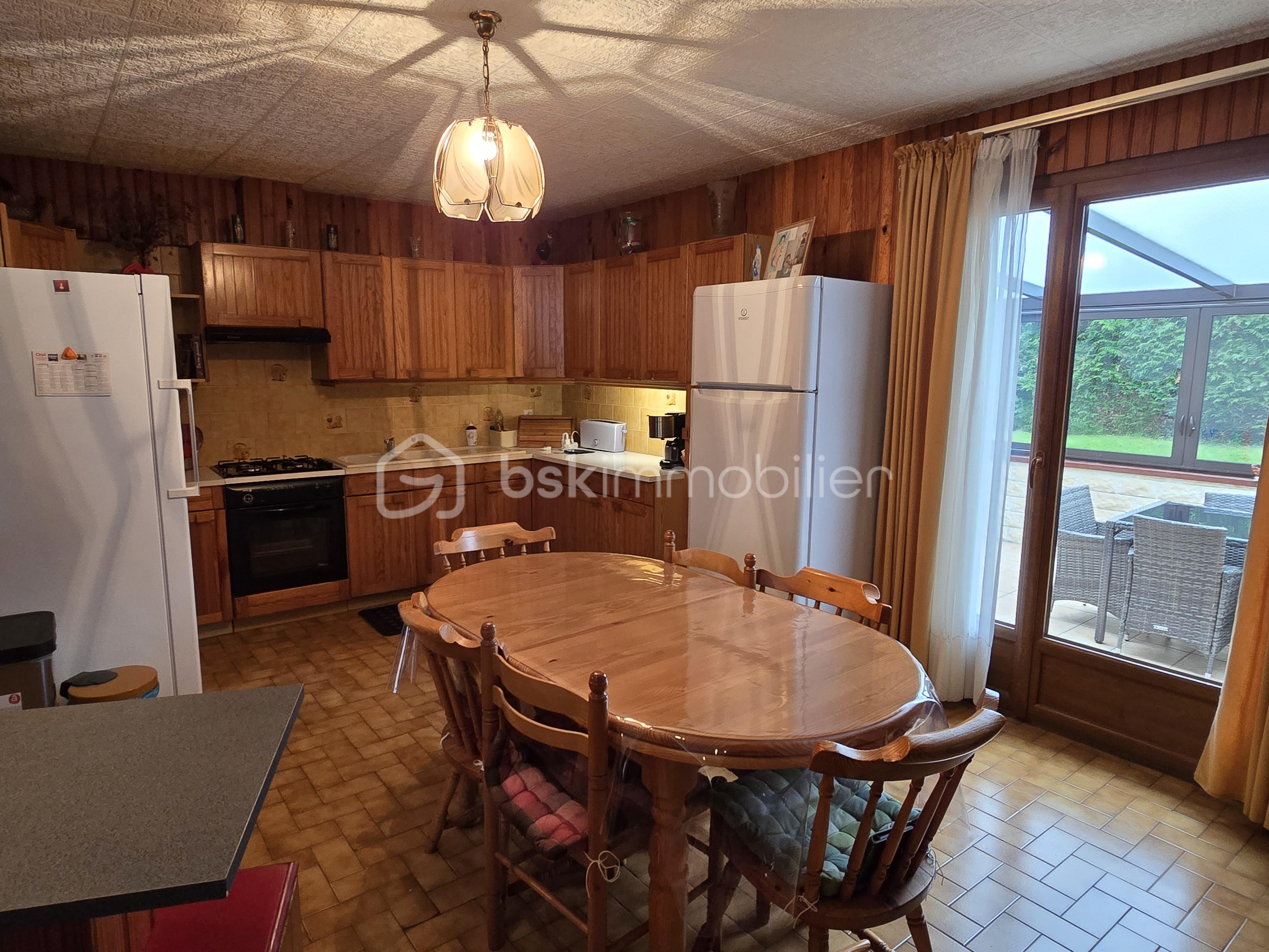 Maison de 113 m² - 20260112_142255.jpg