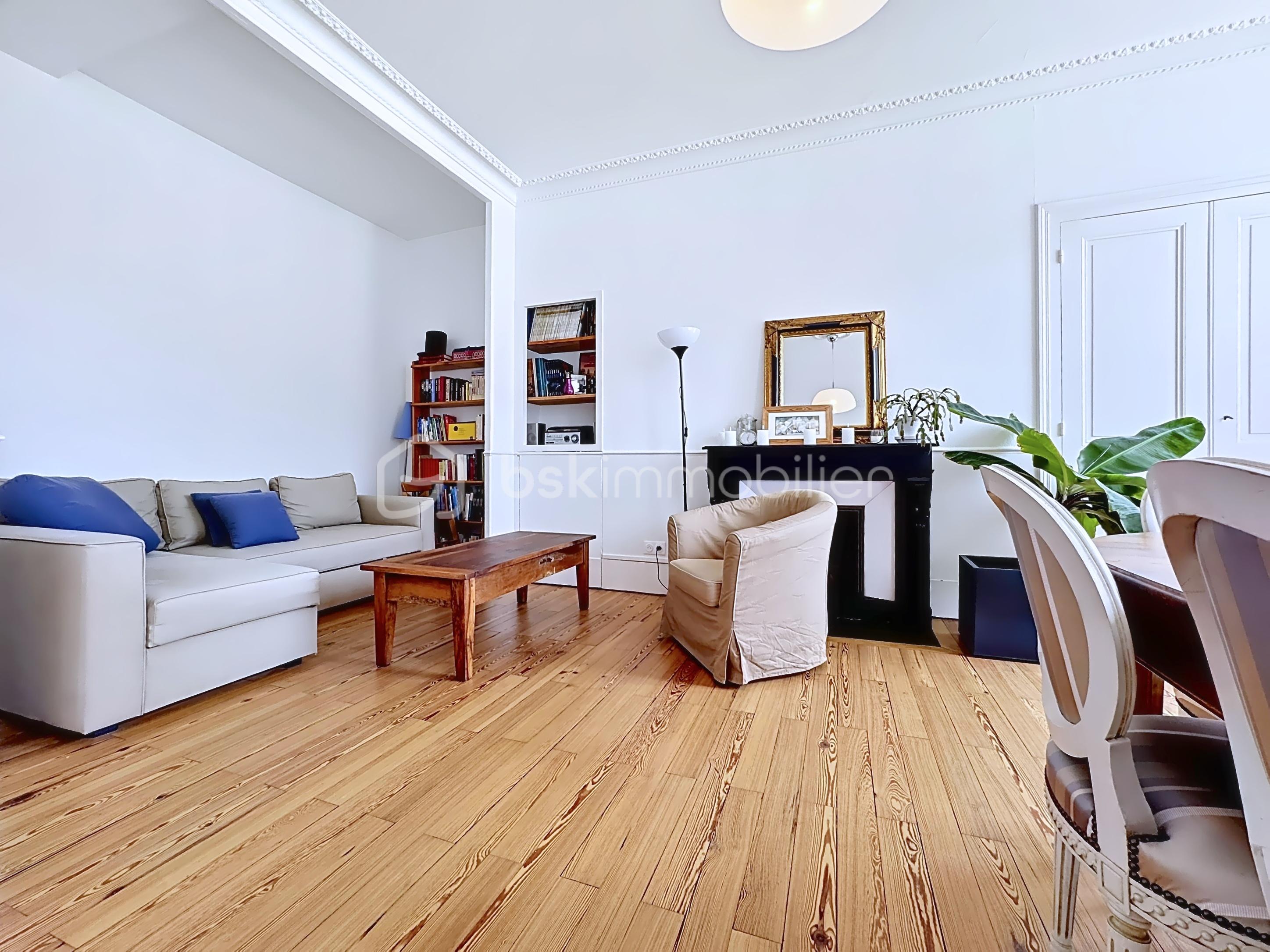 téléchargement (4).png