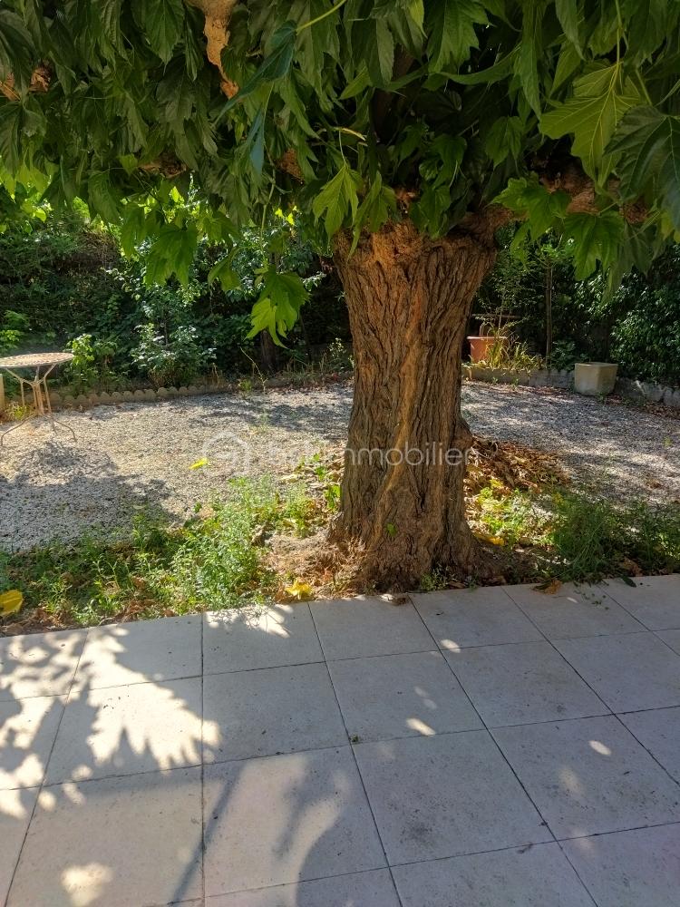 Maison ancienne de 148 m² - JARDIN PEZENS.jpg