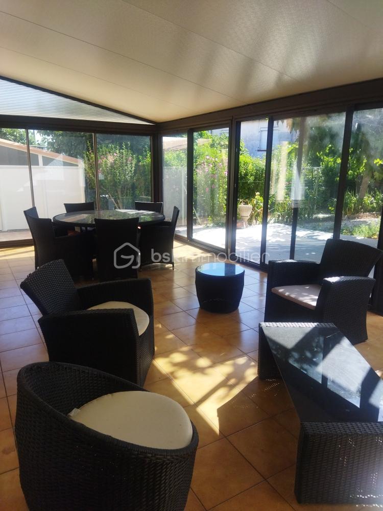 Maison ancienne de 148 m² - VERANDA PEZENS.jpg