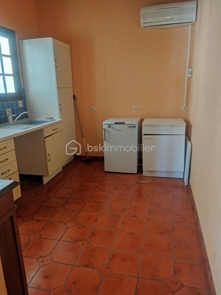 Maison ancienne de 148 m² - BUANDERIE PEZENS.jpg