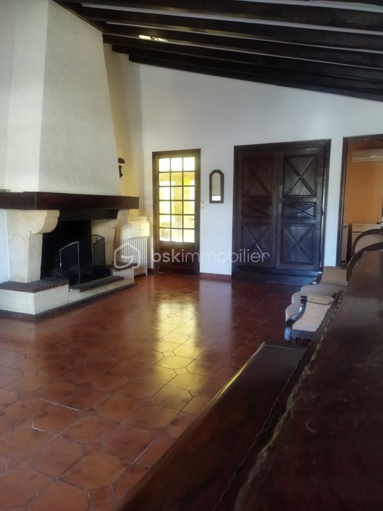 Maison ancienne de 148 m² - SALLE A MANGER PEZENS.jpg