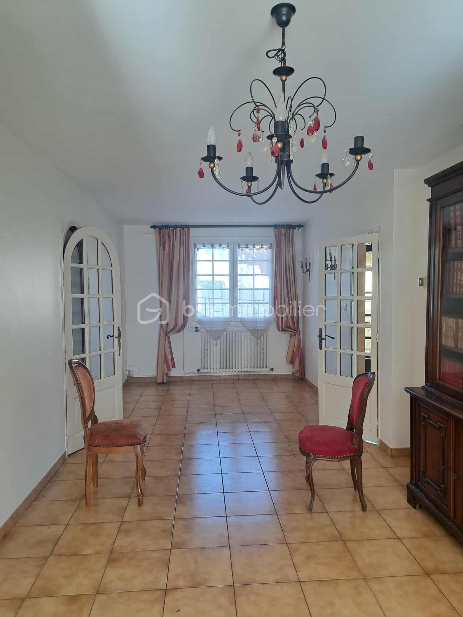 Maison ancienne de 148 m² - SALON MAISON PEZENS.jpg