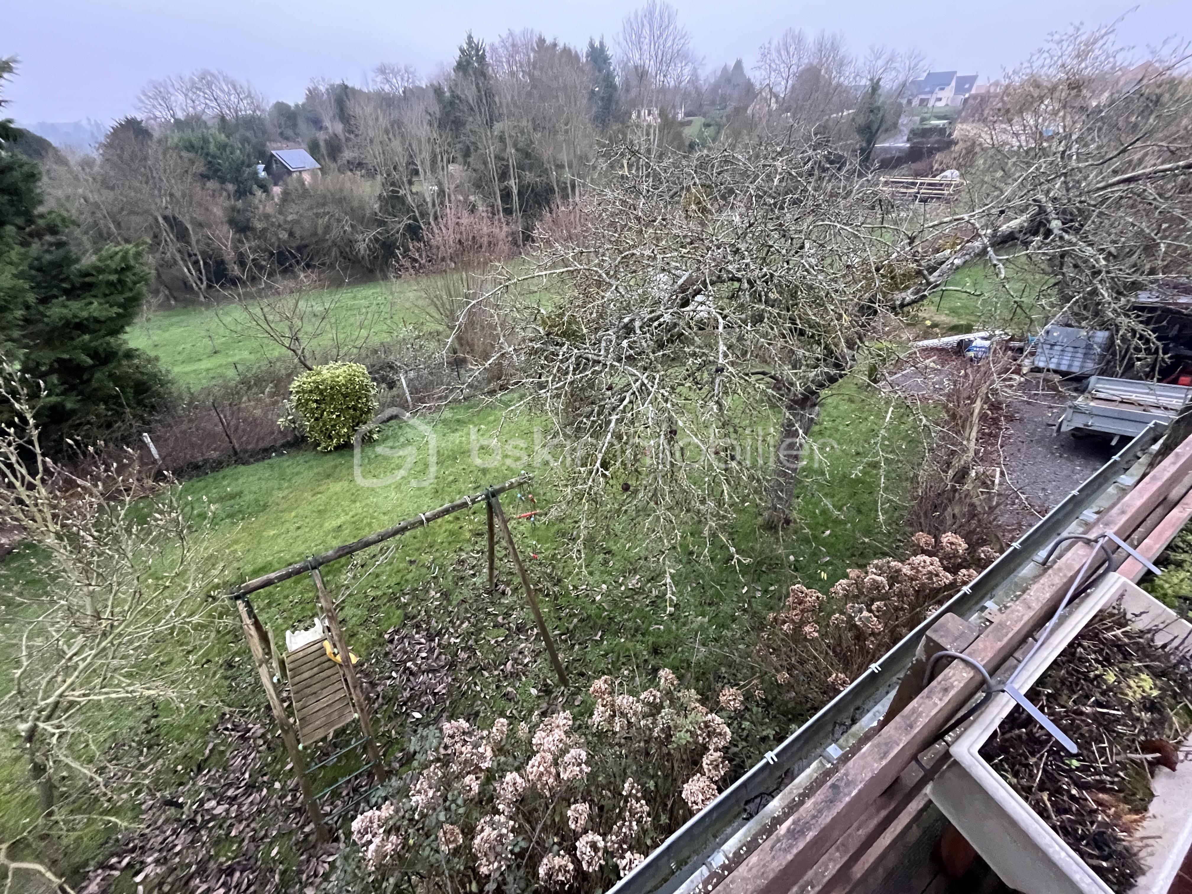 Maison de 995 m² - IMG_2055.jpeg