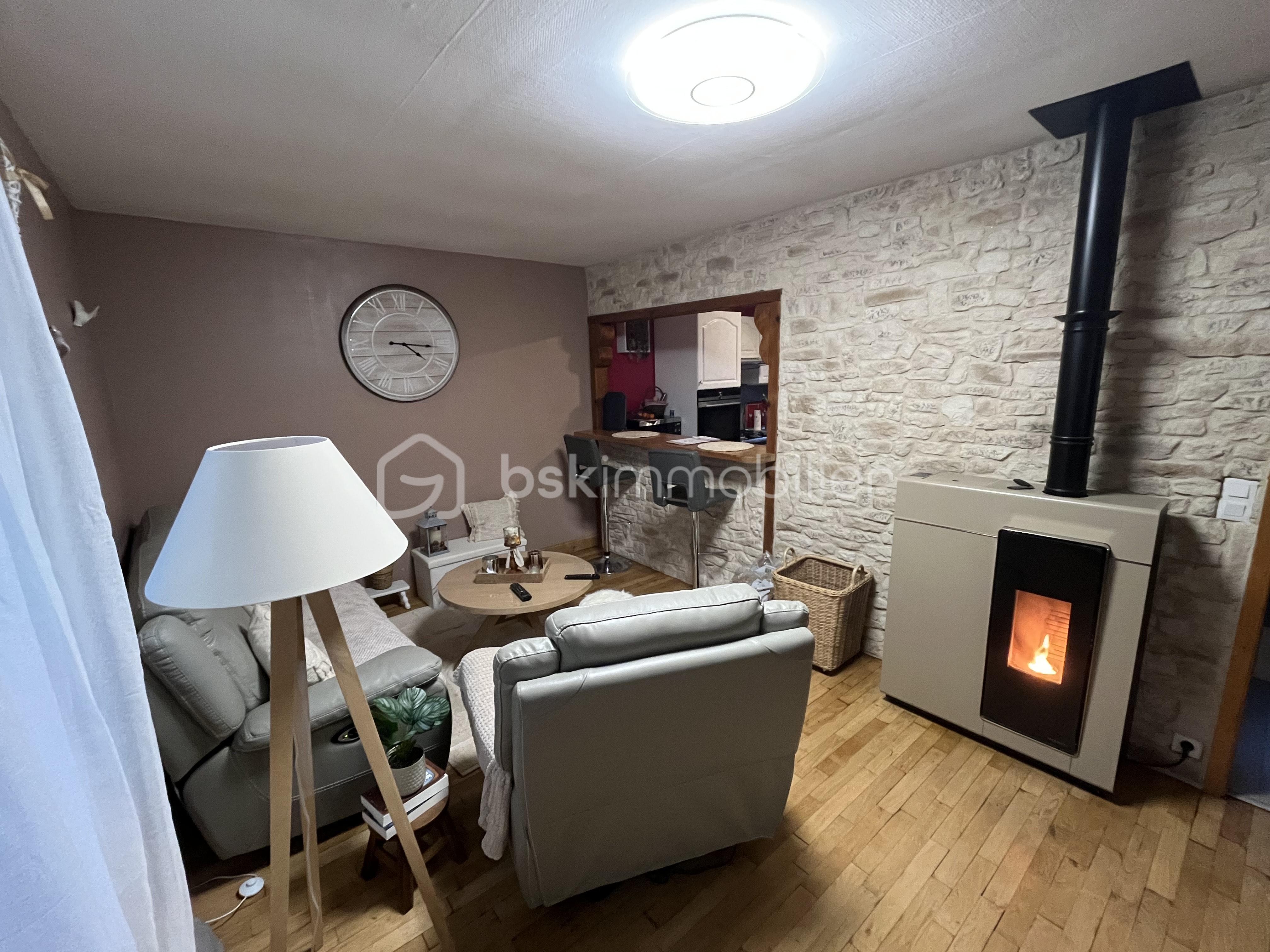 Maison de 995 m² - IMG_2036.jpeg