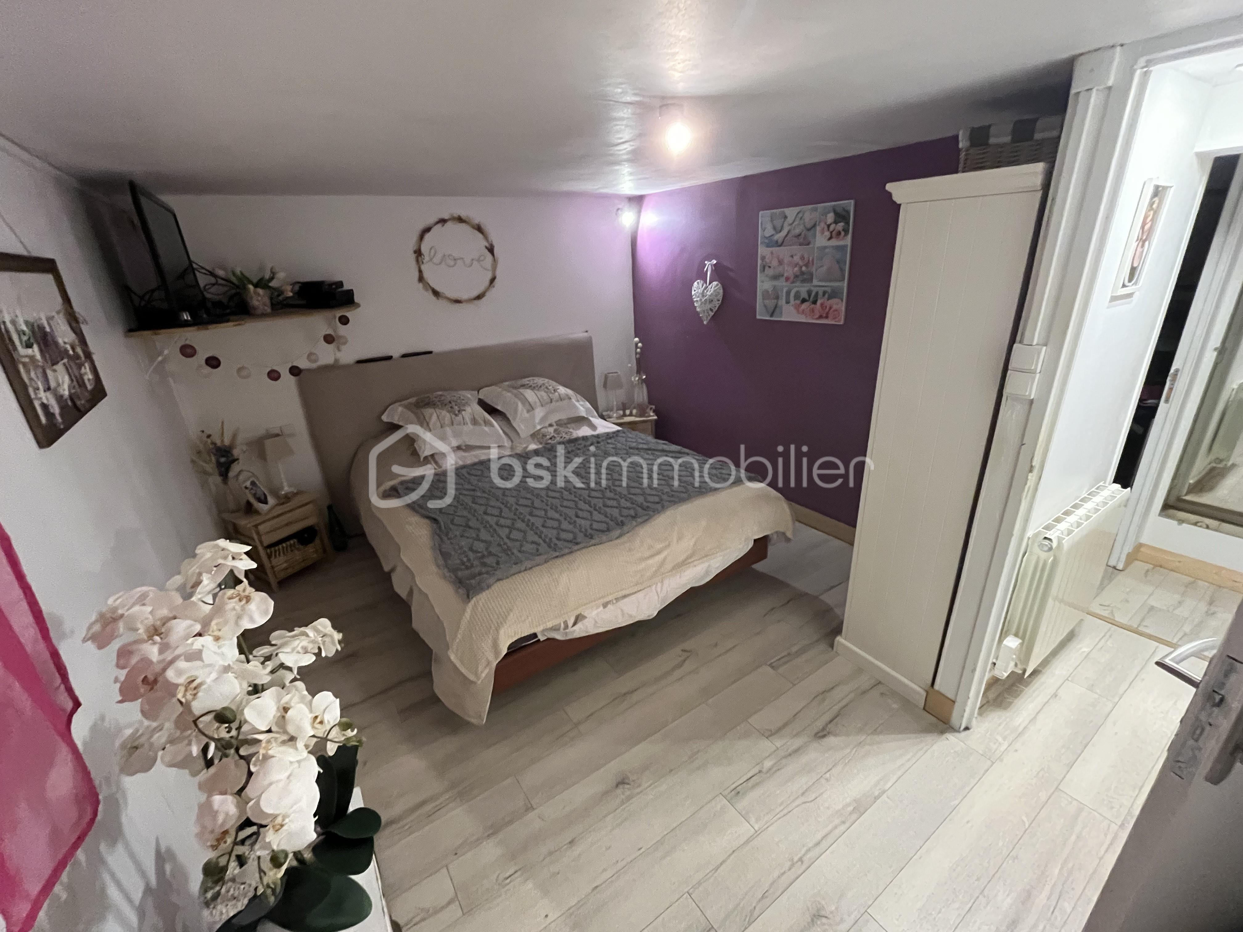 Maison de 995 m² - IMG_2048.jpeg