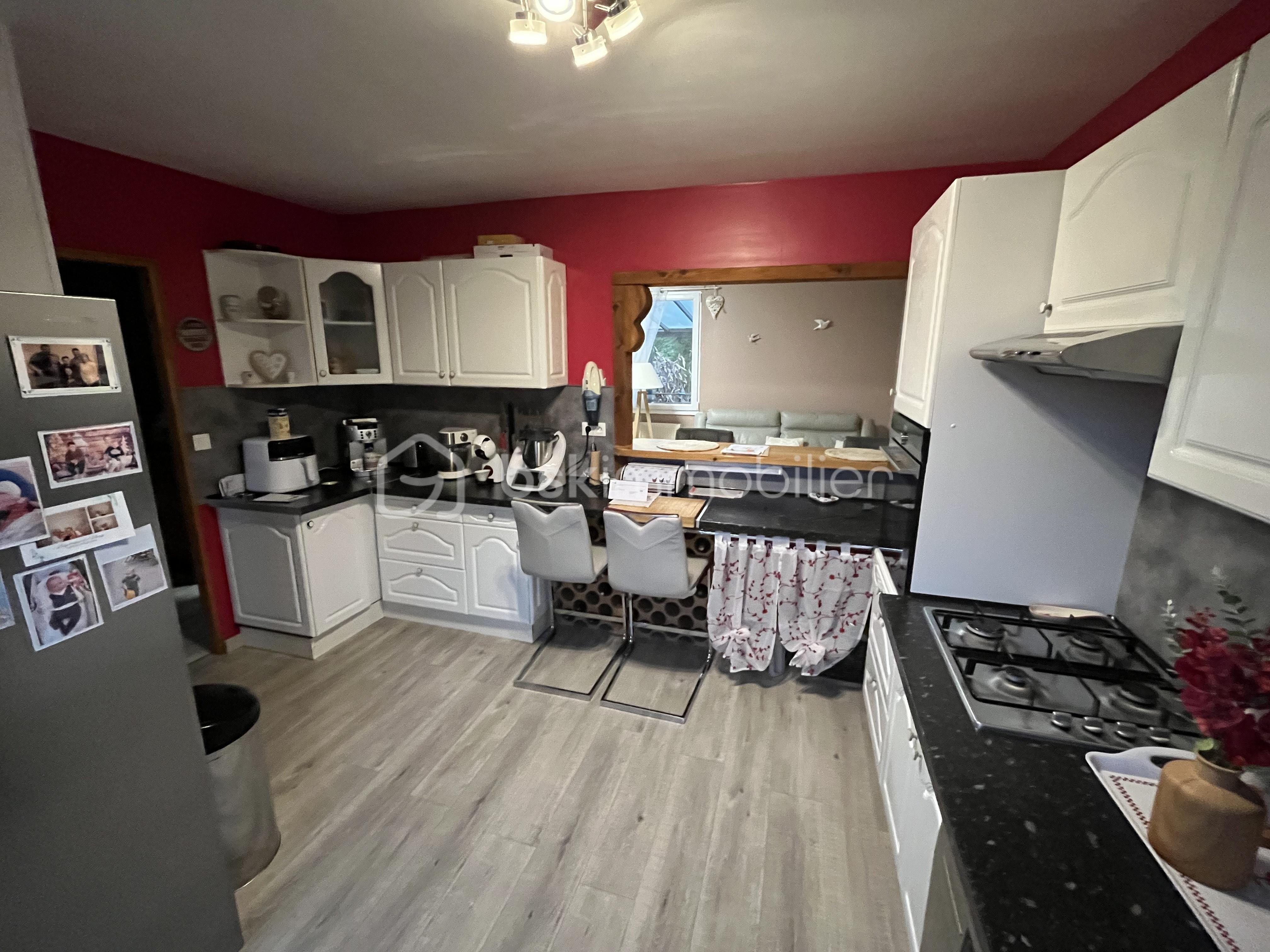 Maison de 995 m² - IMG_2040.jpeg