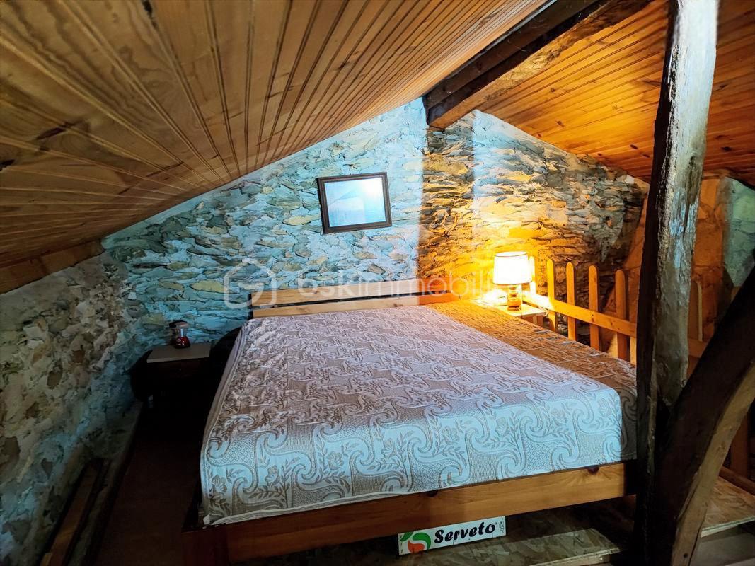 transparent-Photoroom (15).png