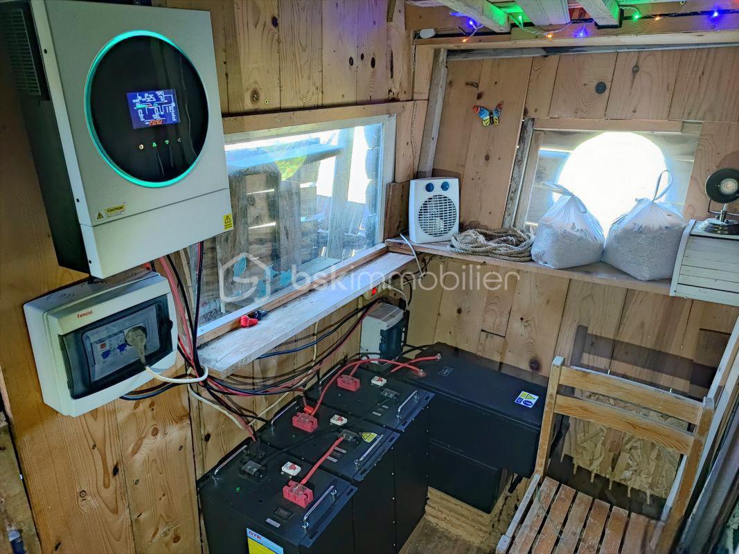 Bergerie de 50 m² - transparent-Photoroom (8).png