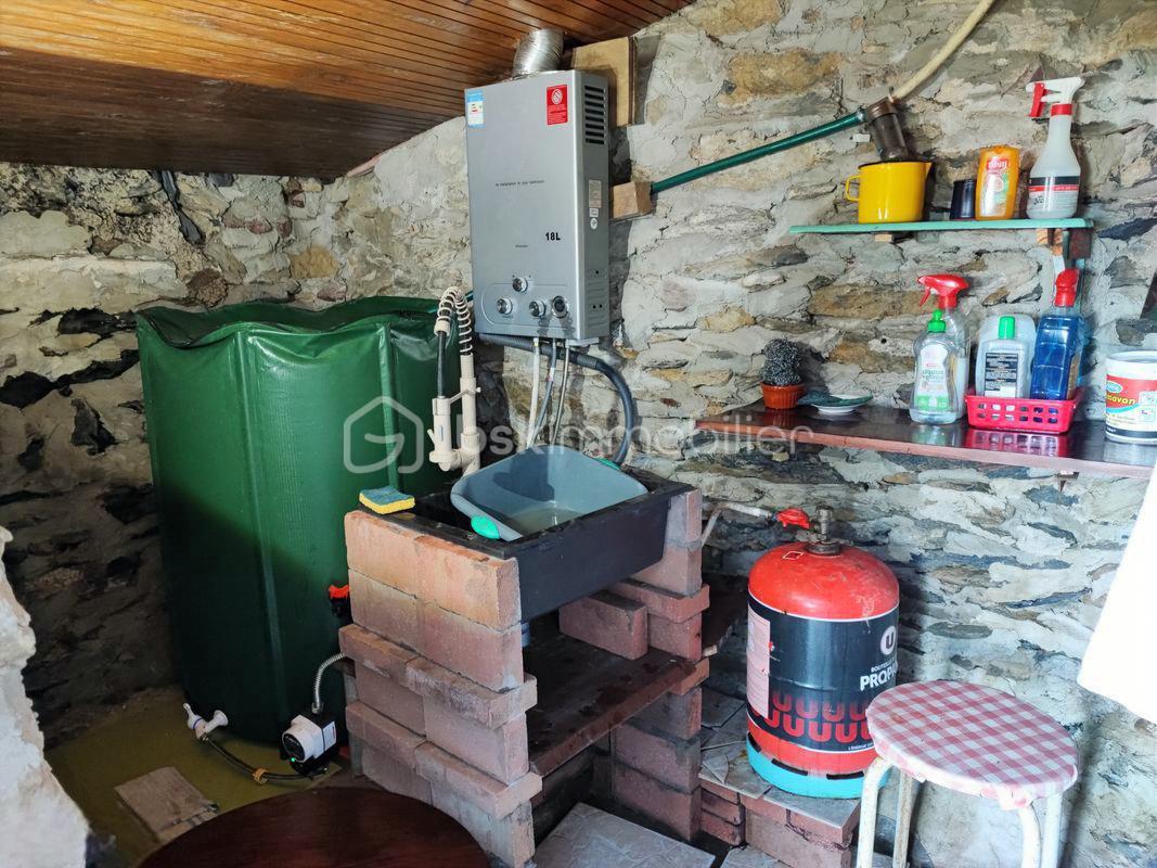 Bergerie de 50 m² - transparent-Photoroom (5).png