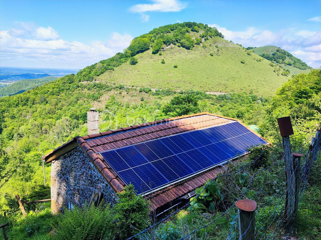 Bergerie de 26 m² - transparent-Photoroom (6).png