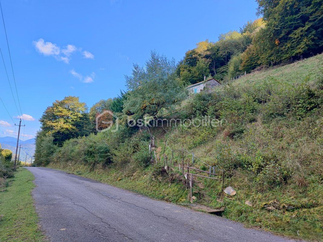 Bergerie de 50 m² - transparent-Photoroom (13).png