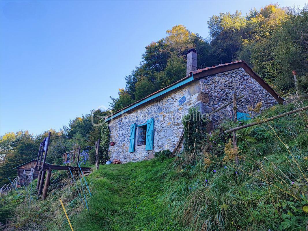 Bergerie de 50 m² - transparent-Photoroom (9).png