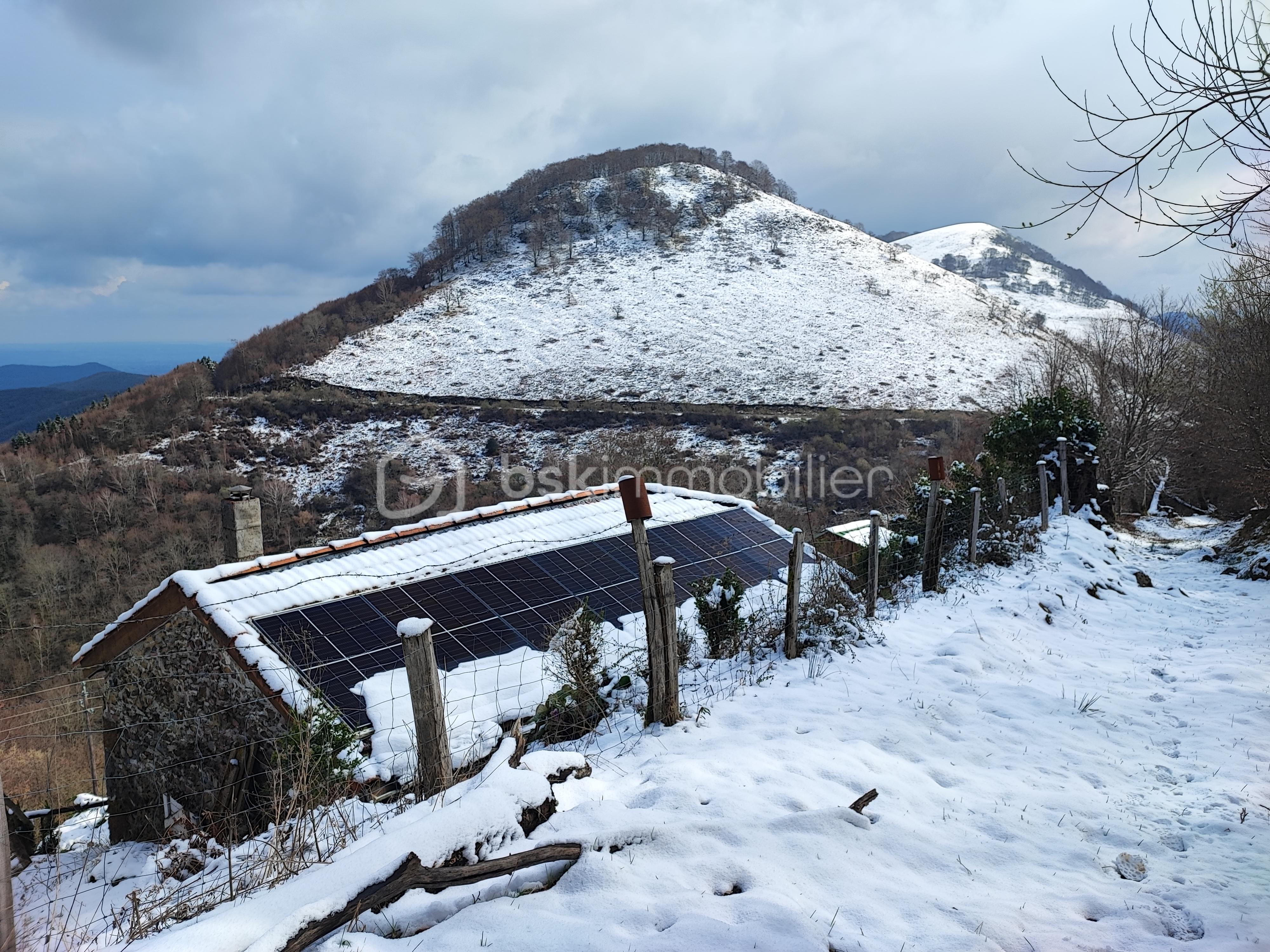 Bergerie de 50 m² - 1758448337236.jpg