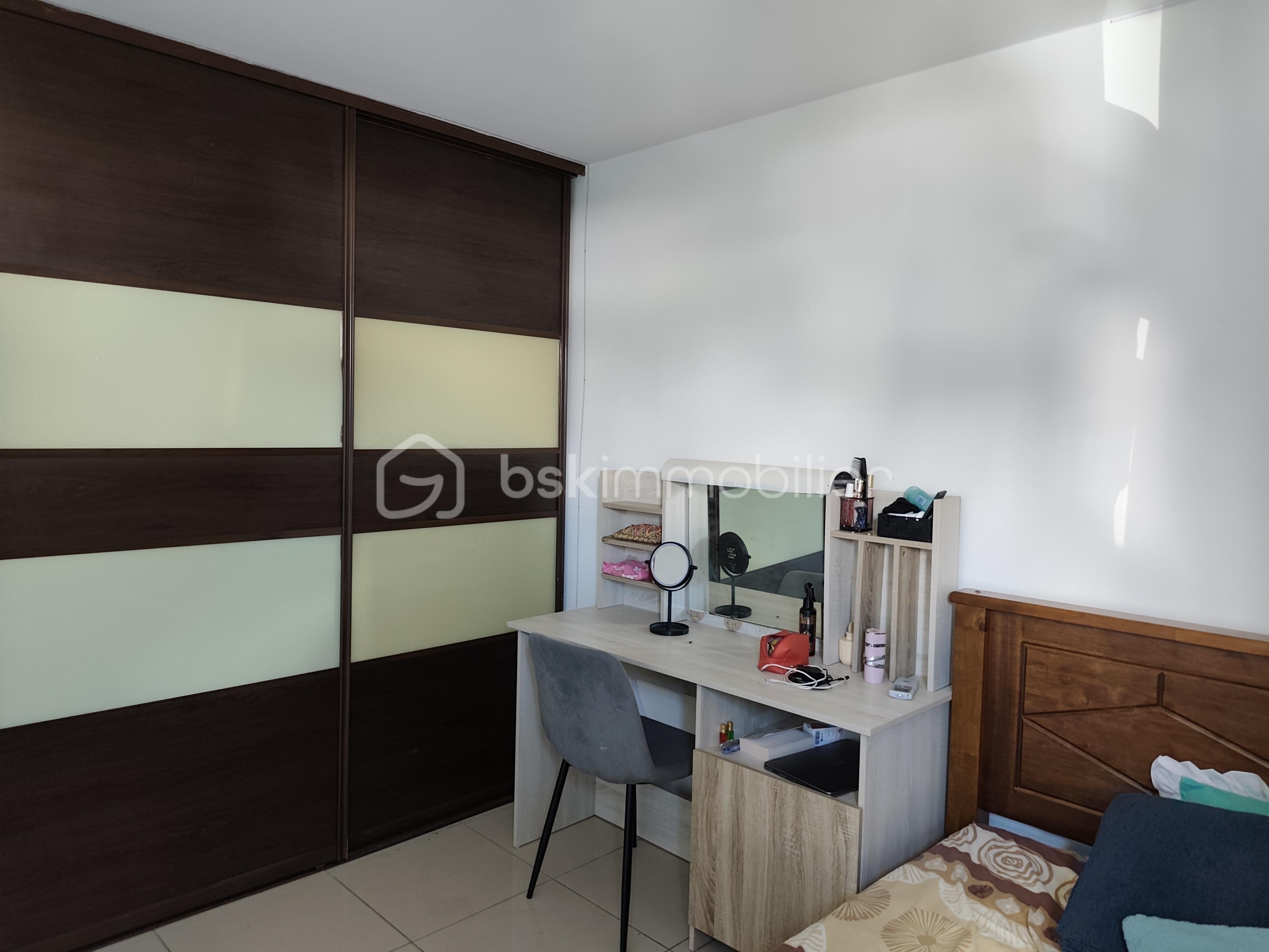 Appartement de 55,73 m² - IMG_20251201_113849.jpg