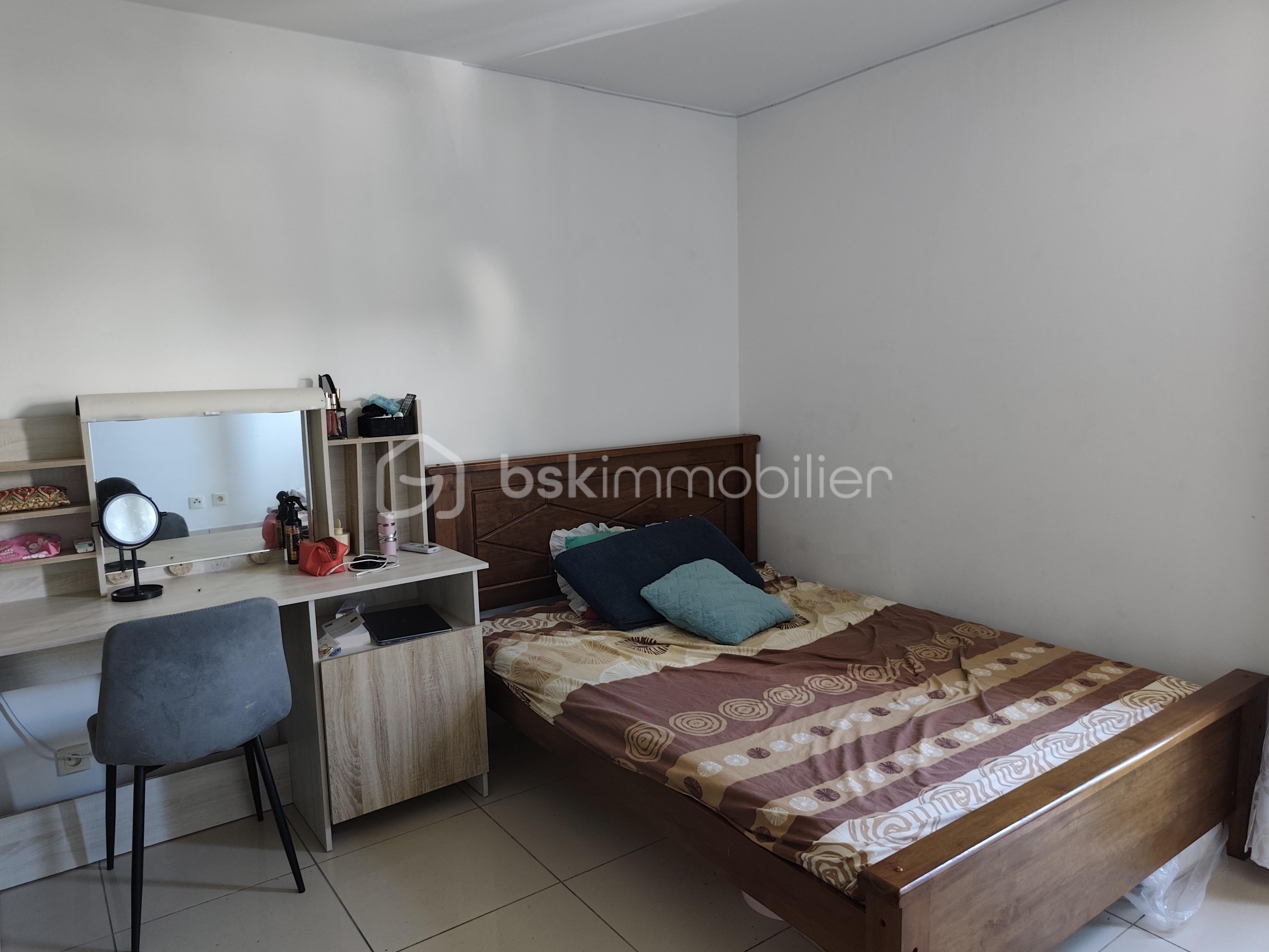 Appartement de 55,73 m² - IMG_20251201_113840.jpg