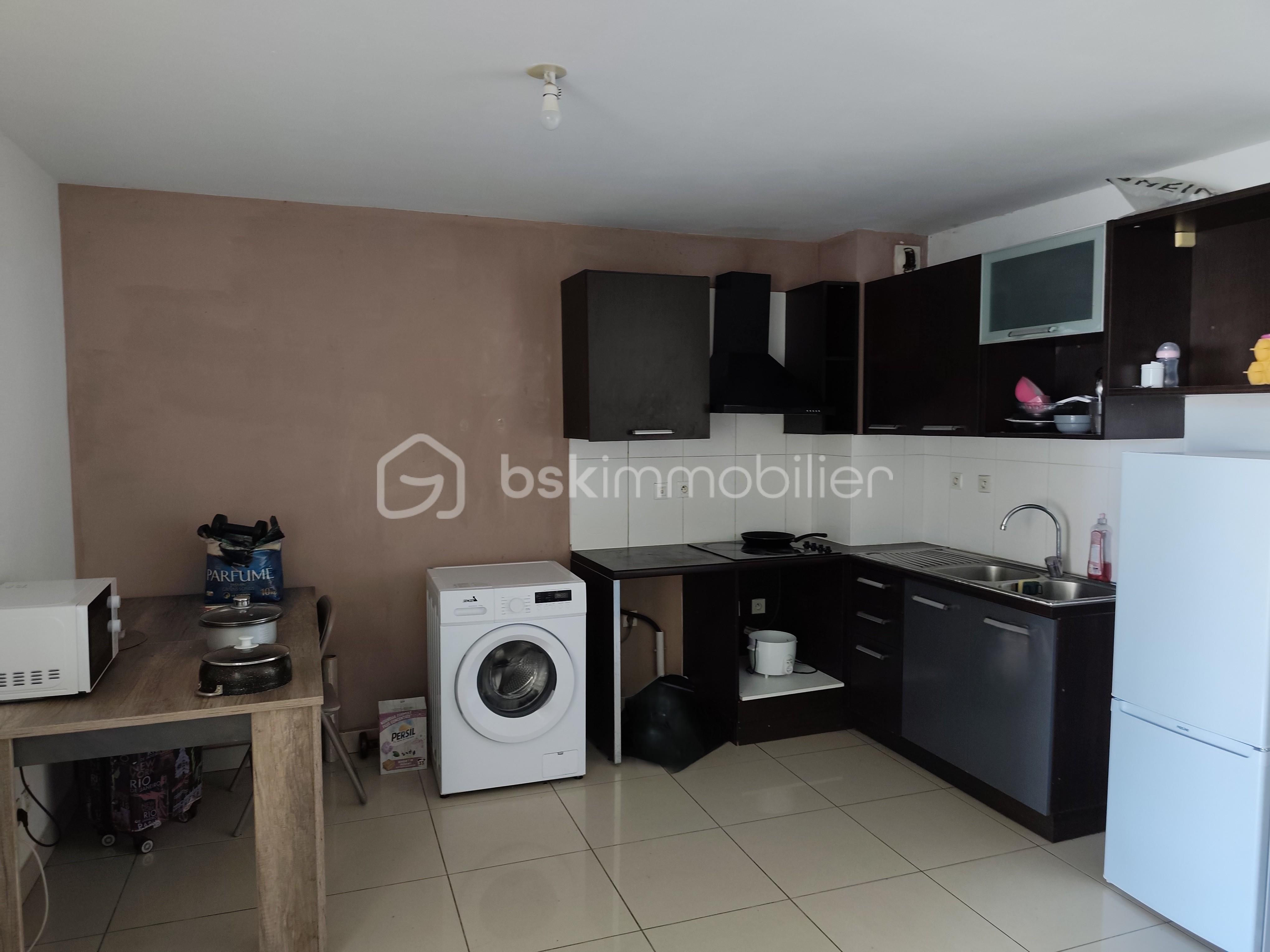 Appartement de 55,73 m² - IMG_20251201_113557.jpg