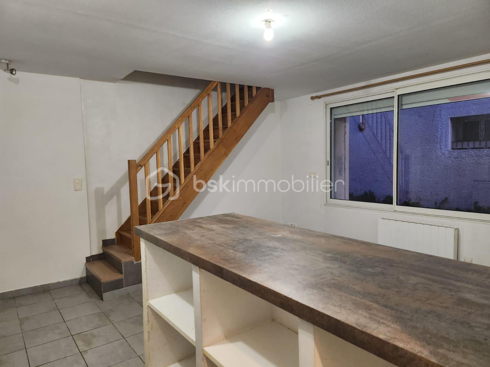 Appartement de 48 m² - motion_photo_1084167484634956464.jpg