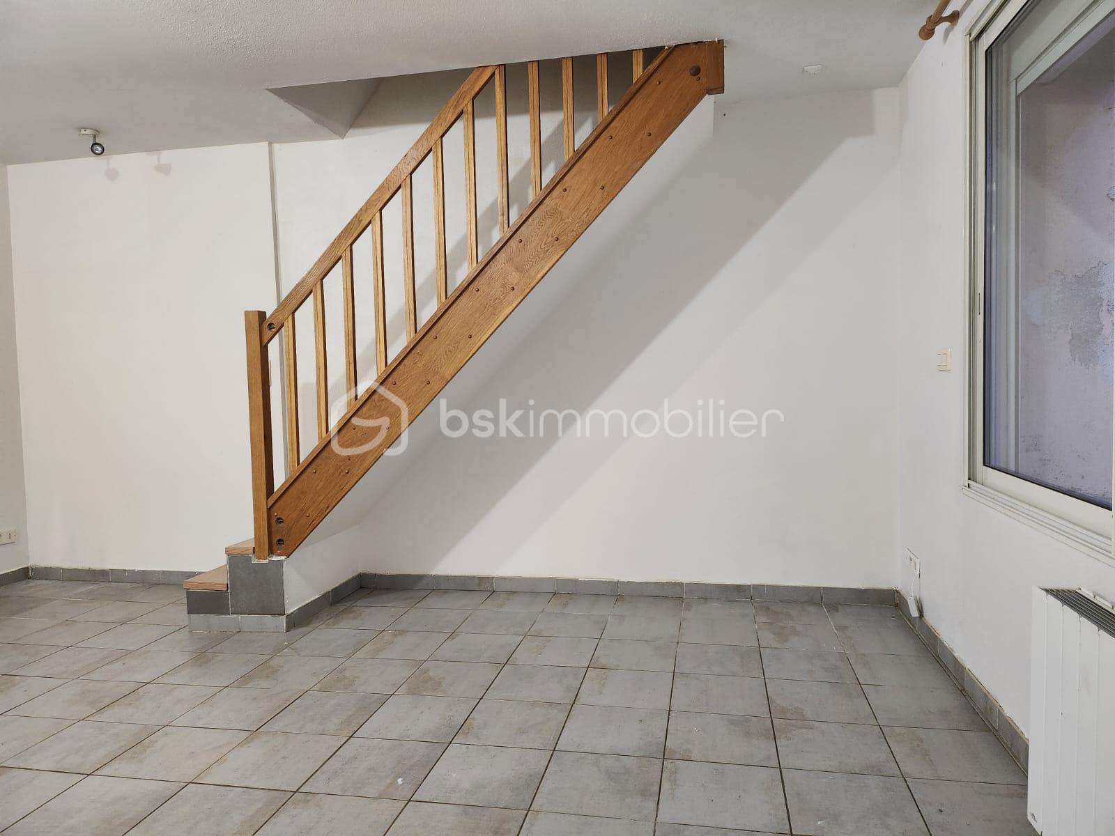 Appartement de 48 m² - motion_photo_4387224141041788119.jpg