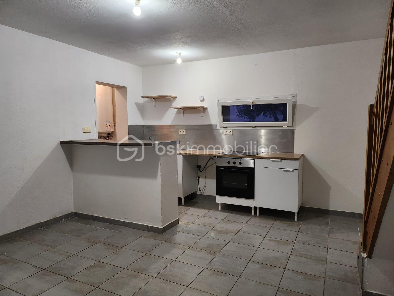 Appartement de 48 m² - motion_photo_6511839958546530846.jpg