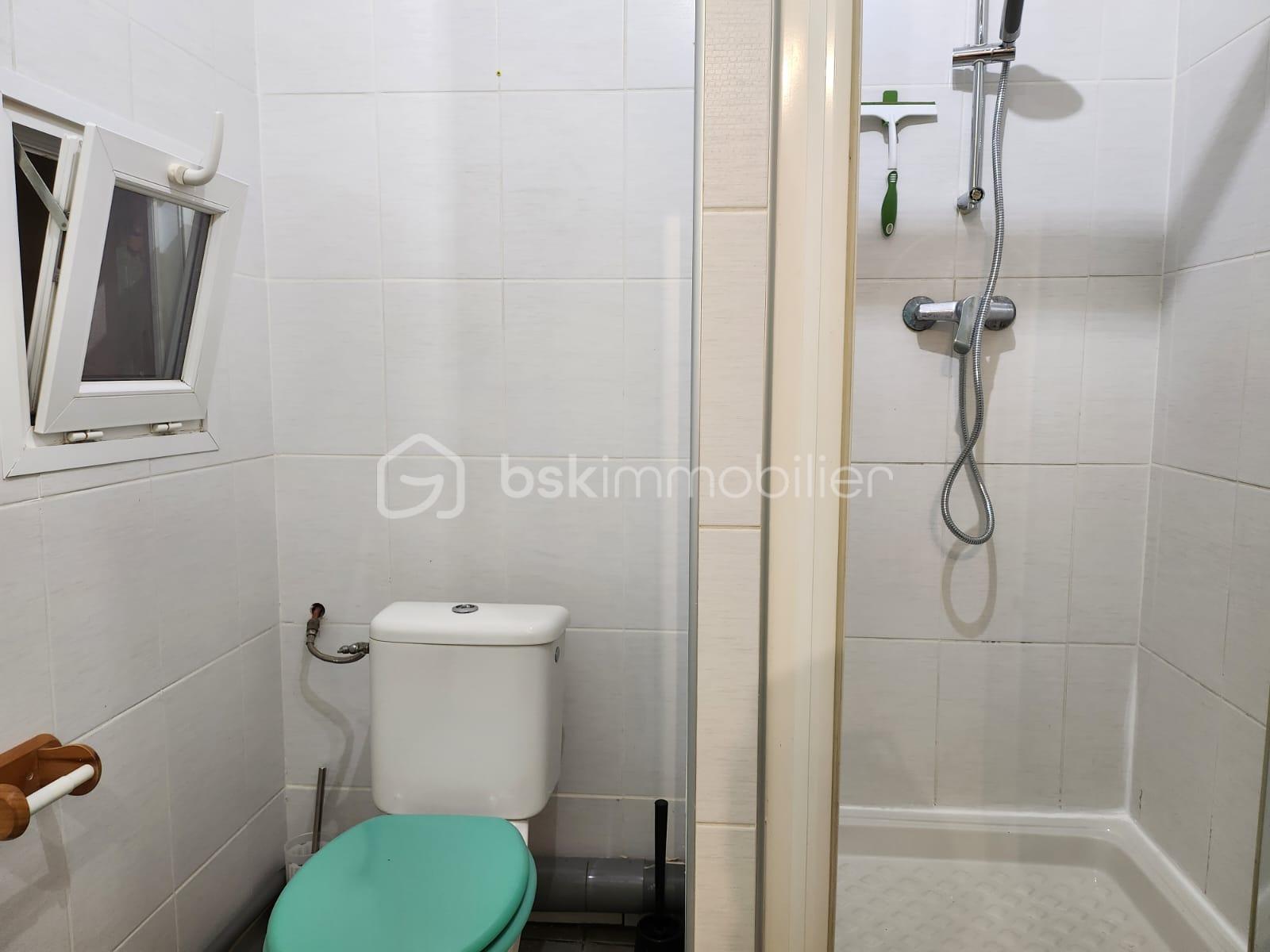 Appartement de 48 m² - motion_photo_4648890864782343365.jpg