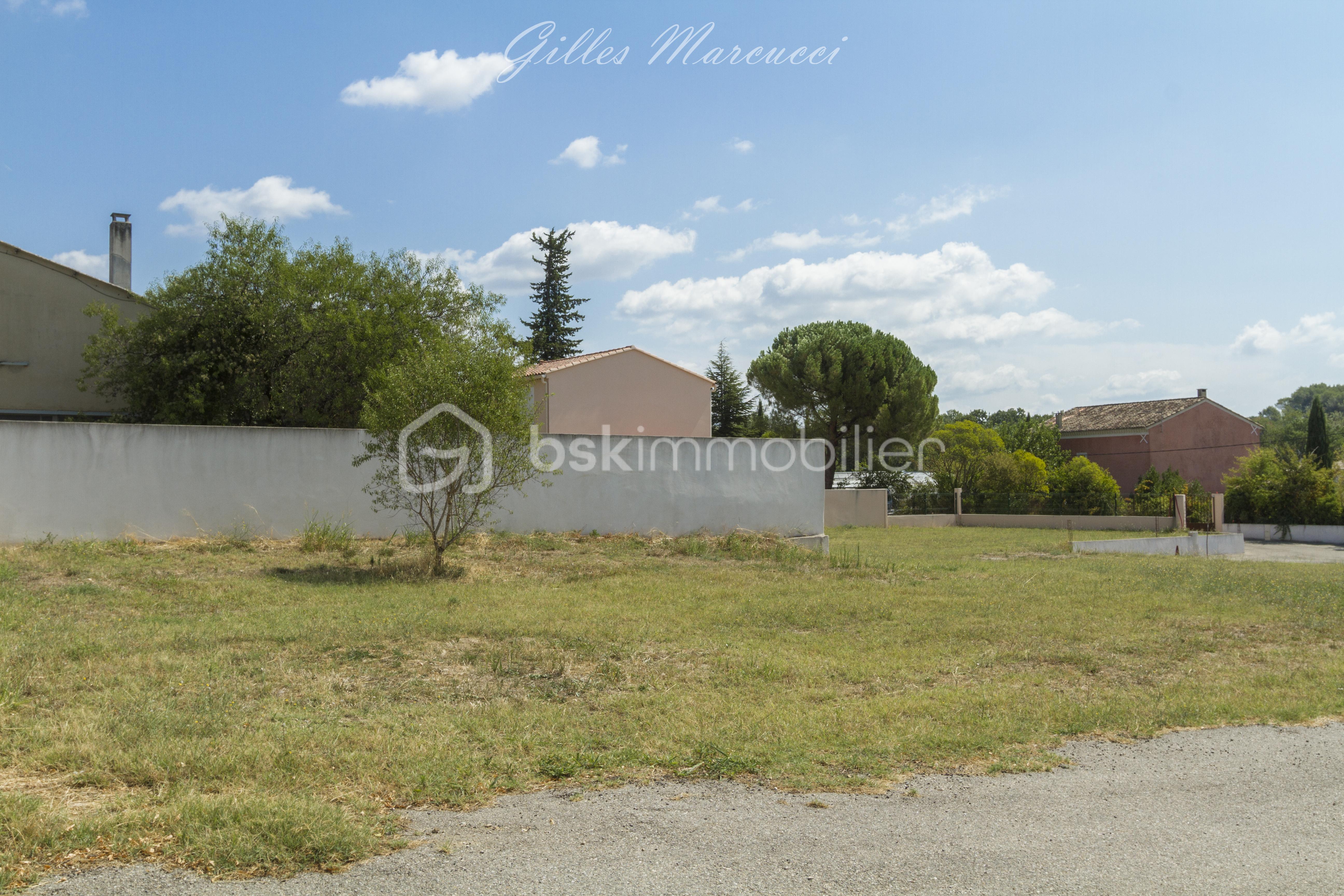 Terrain de 606 m² - _MG_0179S.jpg