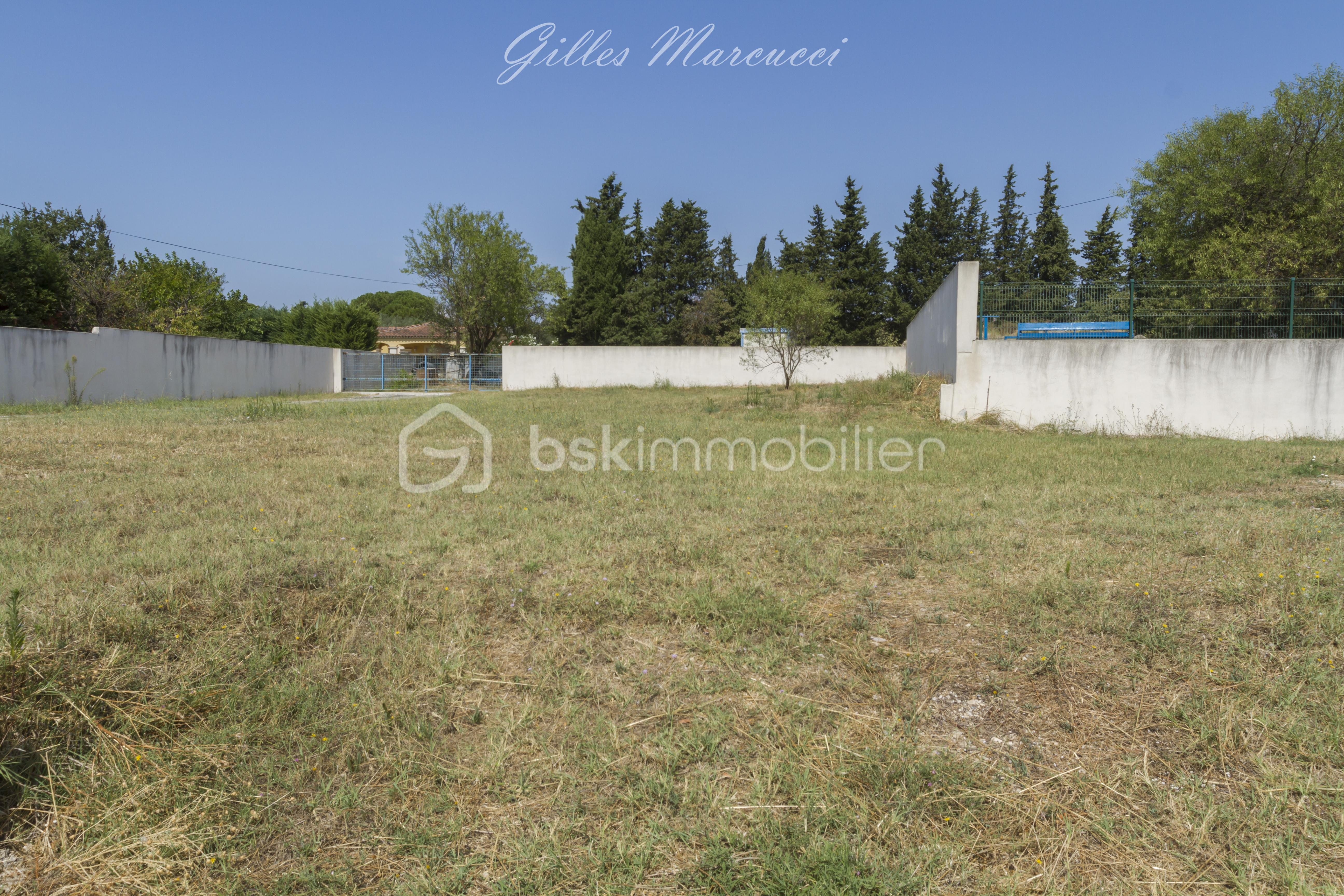 Terrain de 606 m² - _MG_0172S.jpg