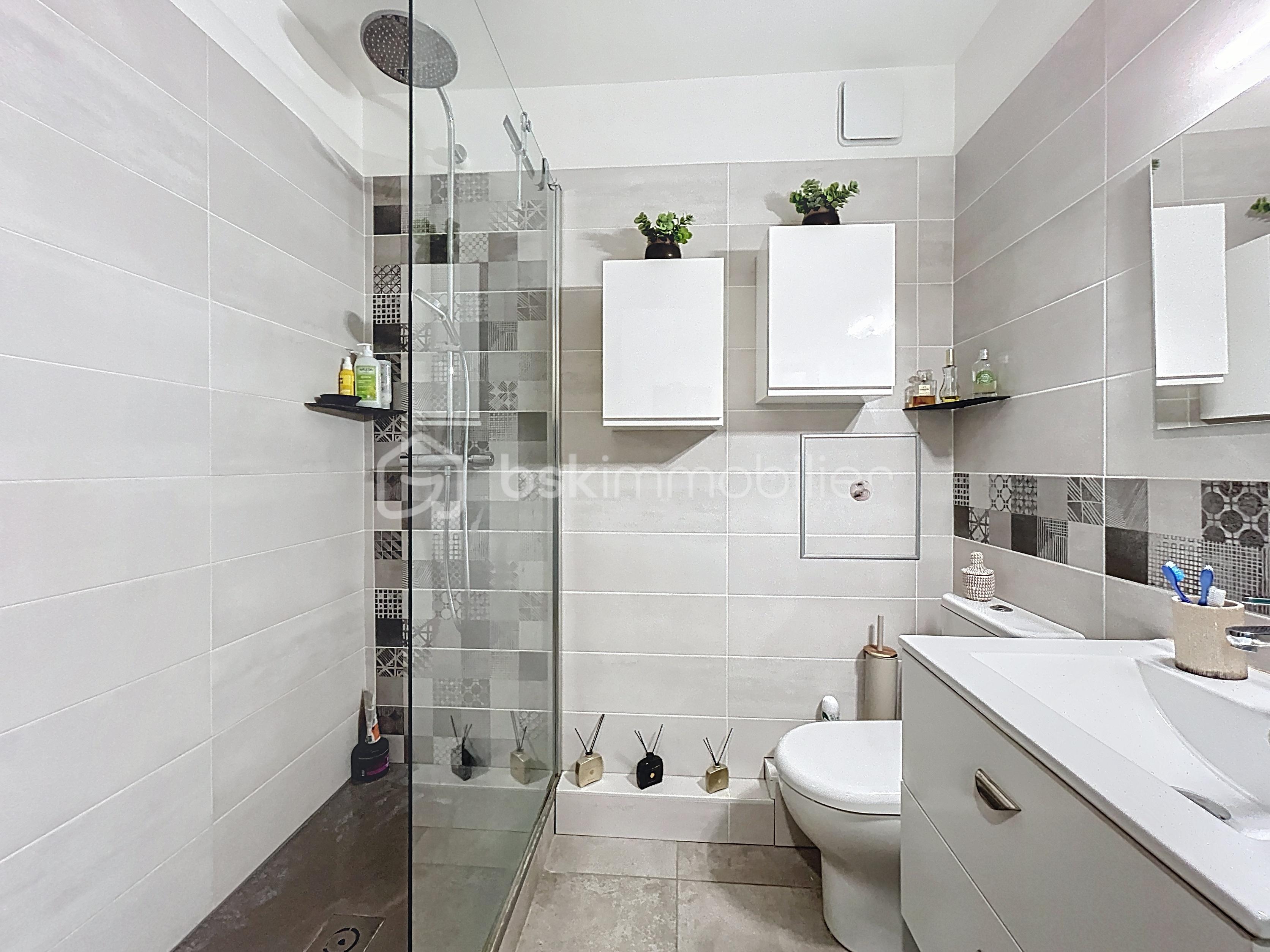Appartement de 52,04 m² - 4.jpg