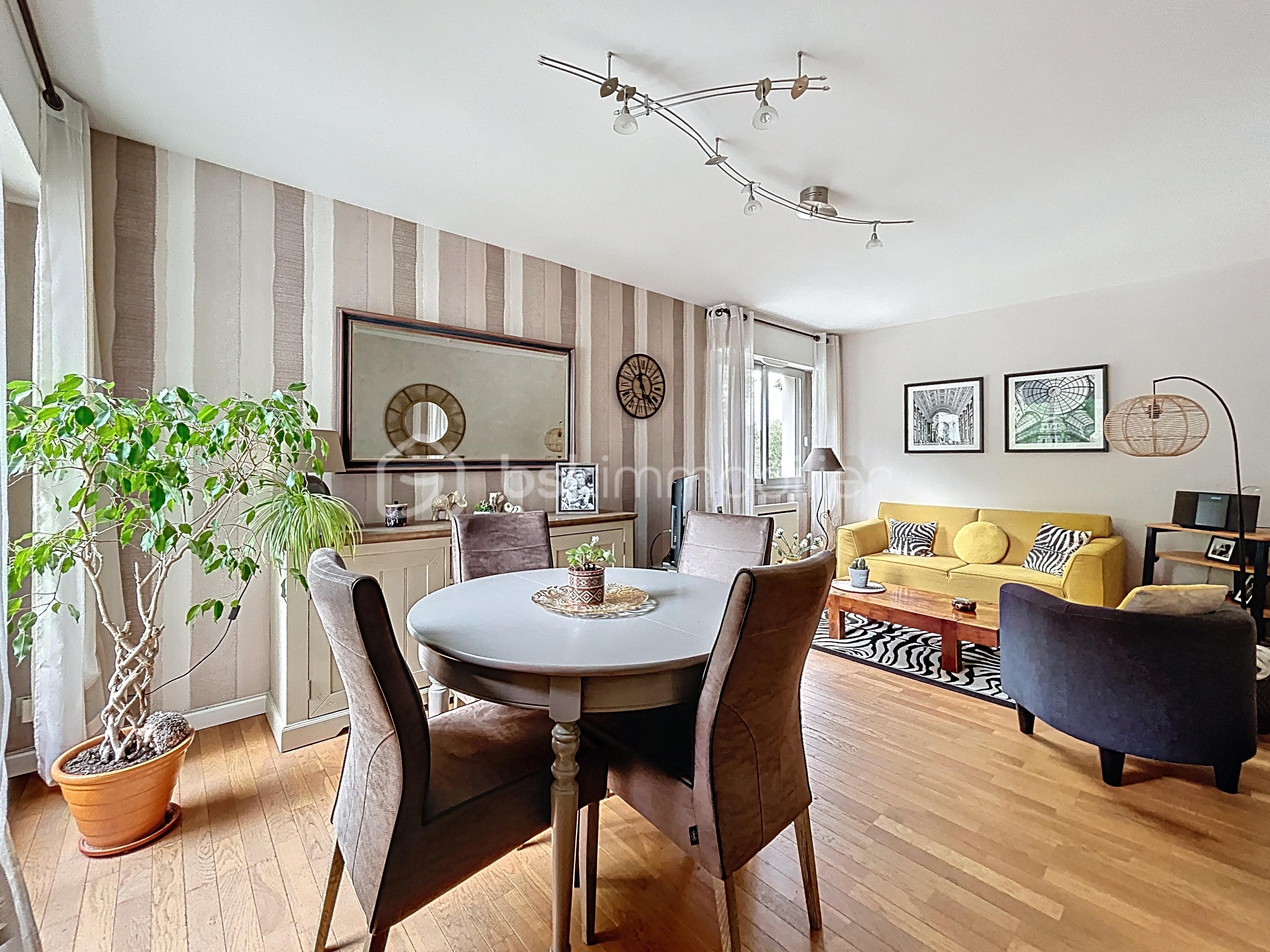 Appartement de 52,04 m² - 5.jpg