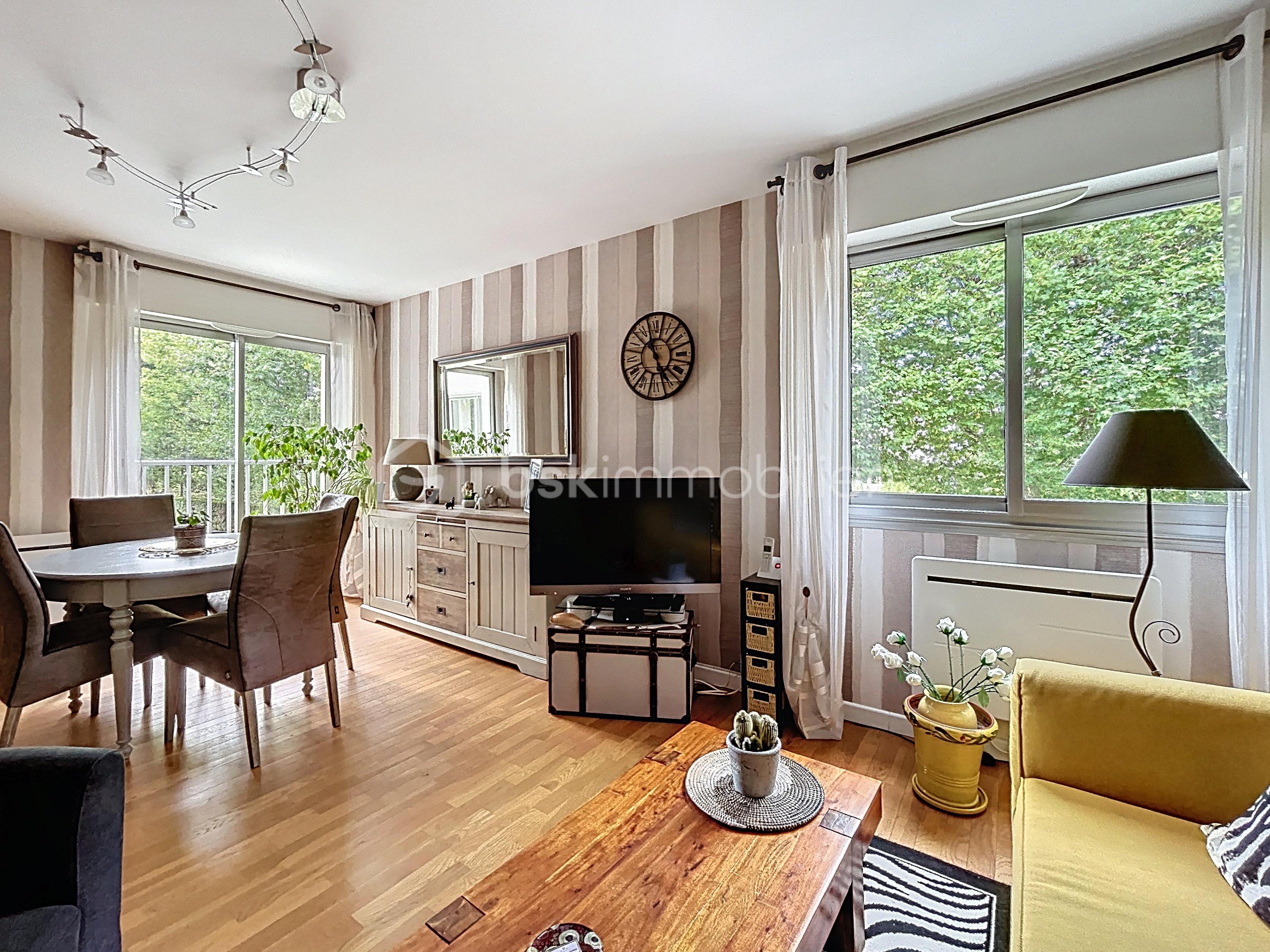 Appartement de 52,04 m² - 6.jpg
