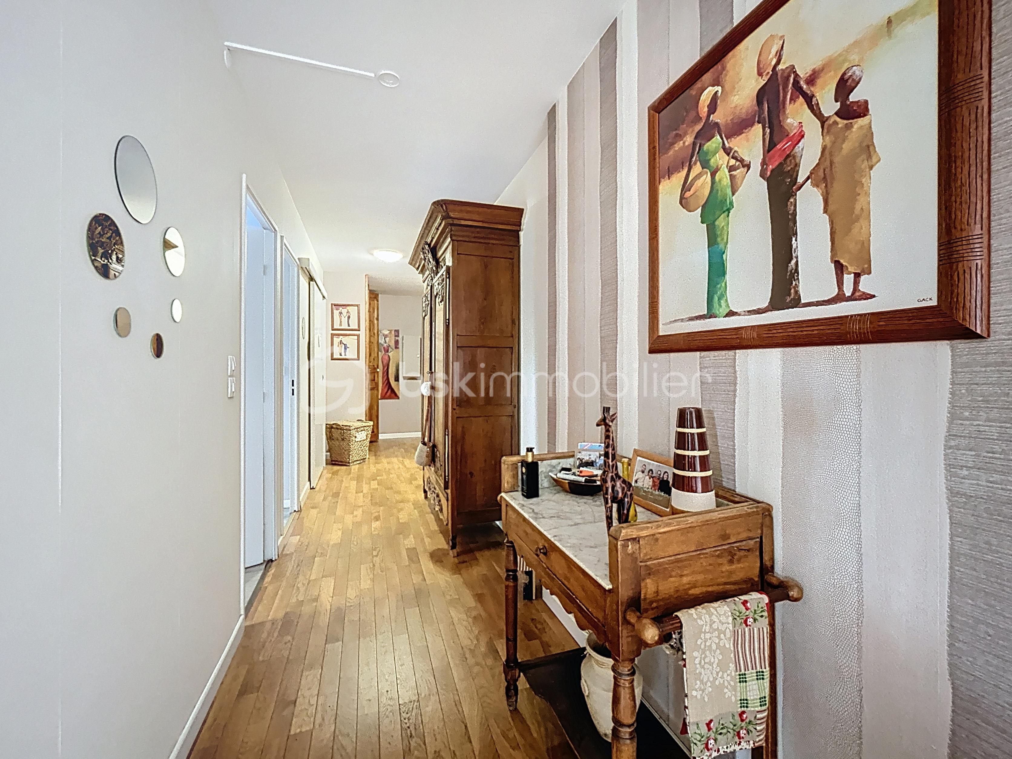 Appartement de 52,04 m² - 8.jpg